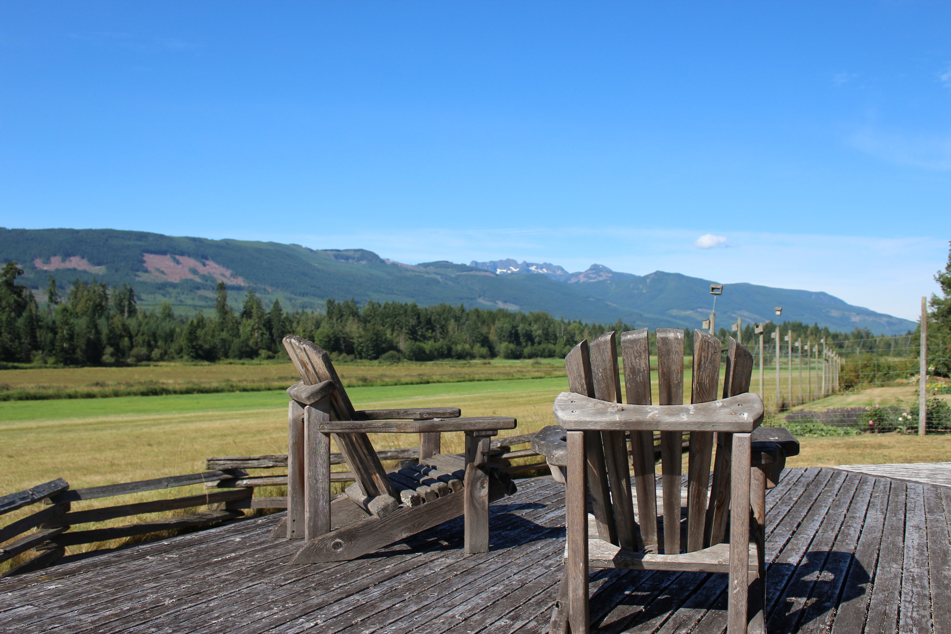 at 1661 & 1697 Errington Road, Errington/Coombs/Hilliers, Oceanside  at 1661 & 1697 Errington Road, Errington/Coombs/Hilliers, Oceanside