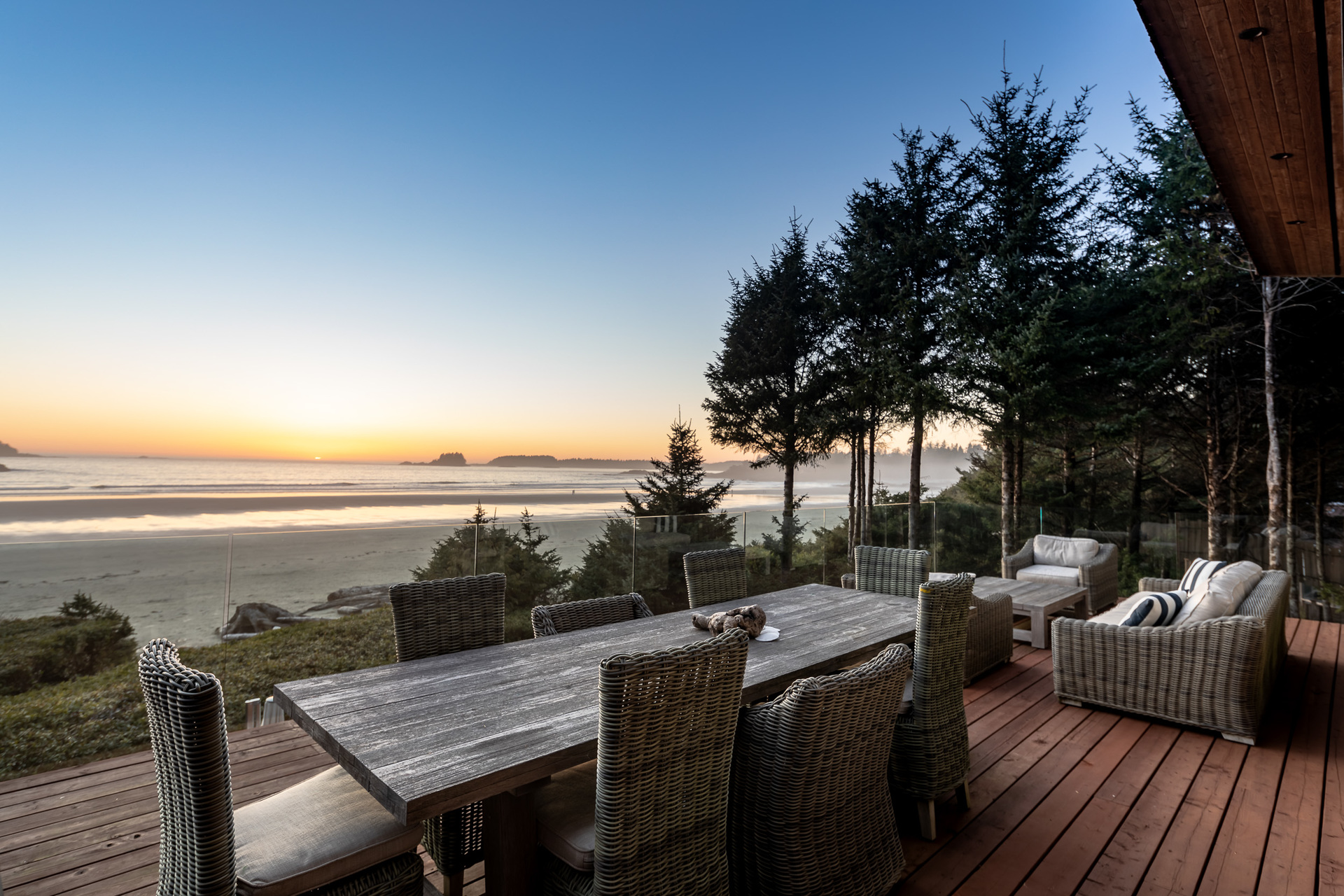 at 1277 & 1281 Lynn Road, Tofino, Port Alberni and West Coast at 1277 & 1281 Lynn Road, Tofino, Port Alberni and West Coast