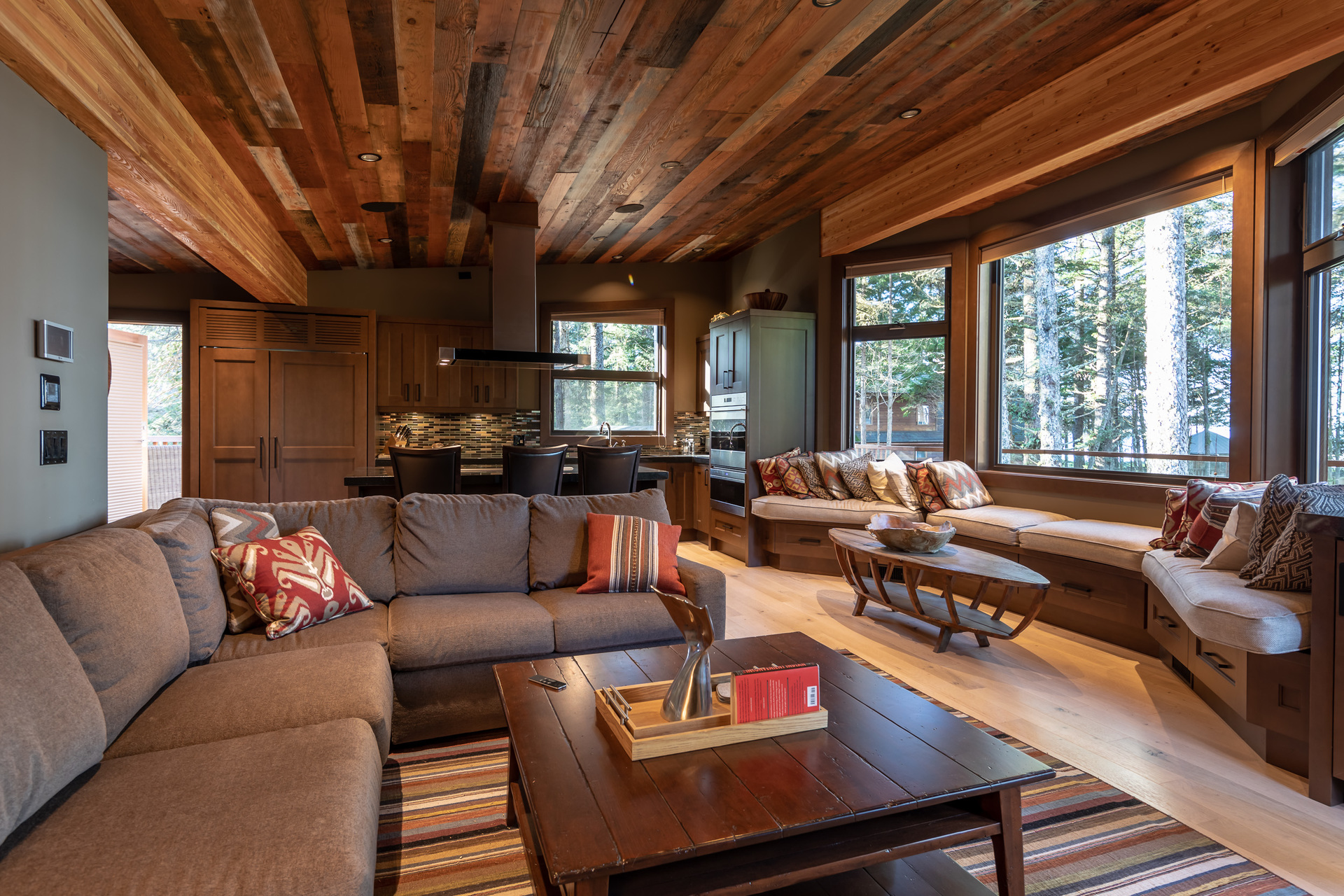 at 1277 & 1281 Lynn Road, Tofino, Port Alberni and West Coast at 1277 & 1281 Lynn Road, Tofino, Port Alberni and West Coast