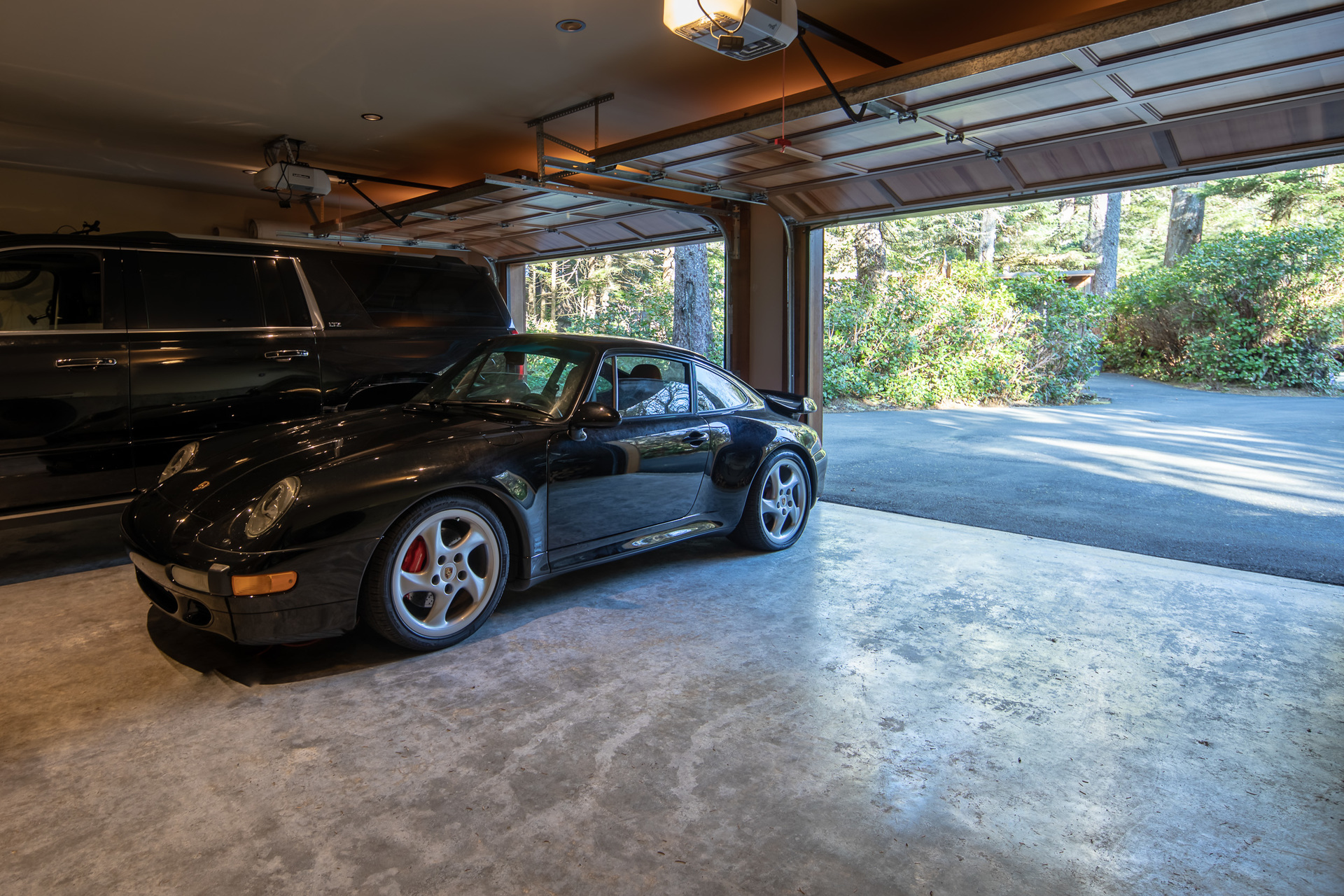 at 1277 & 1281 Lynn Road, Tofino, Port Alberni and West Coast at 1277 & 1281 Lynn Road, Tofino, Port Alberni and West Coast