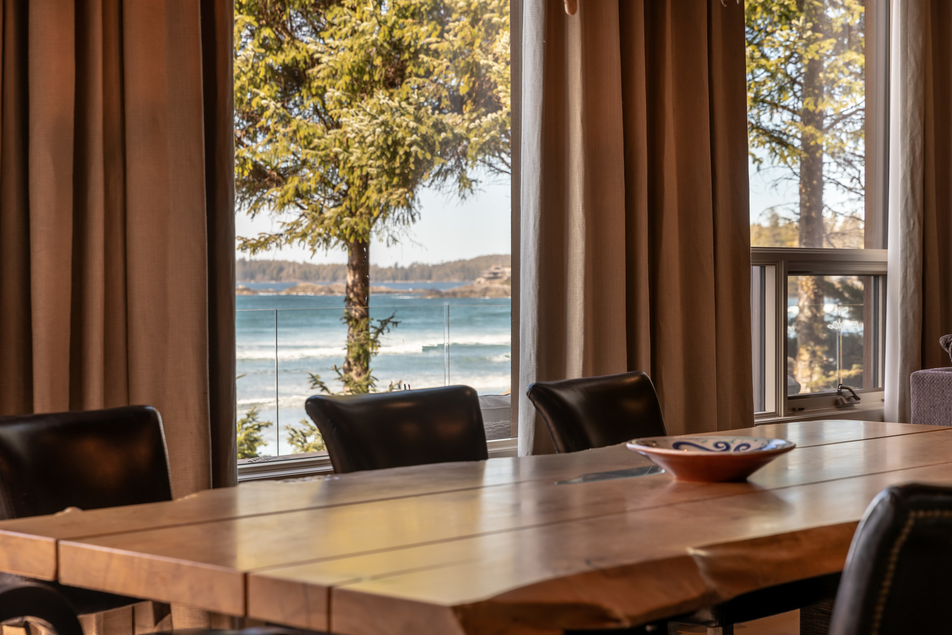 at 1277 & 1281 Lynn Road, Tofino, Port Alberni and West Coast at 1277 & 1281 Lynn Road, Tofino, Port Alberni and West Coast