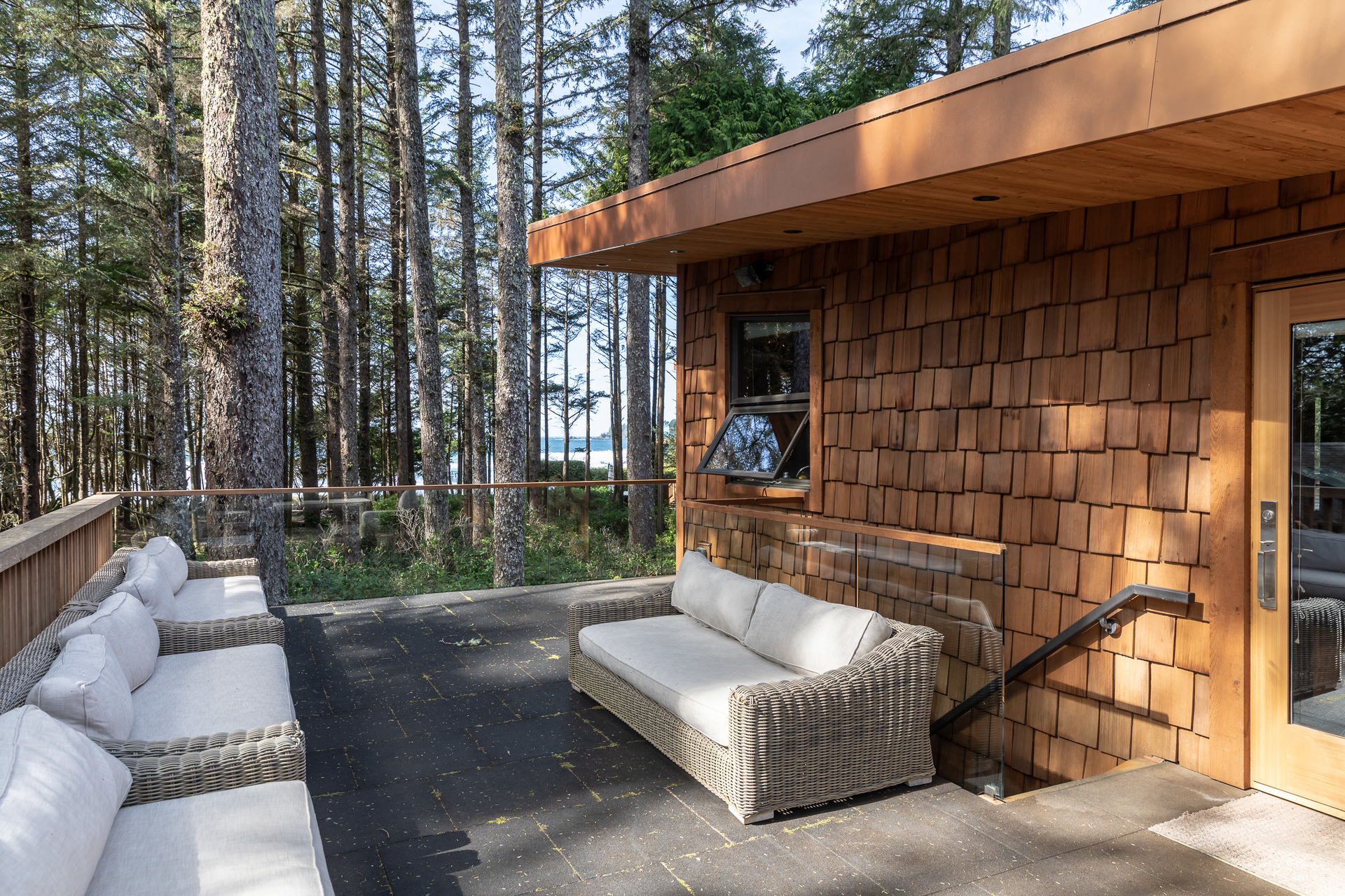 at 1277 & 1281 Lynn Road, Tofino, Port Alberni and West Coast at 1277 & 1281 Lynn Road, Tofino, Port Alberni and West Coast
