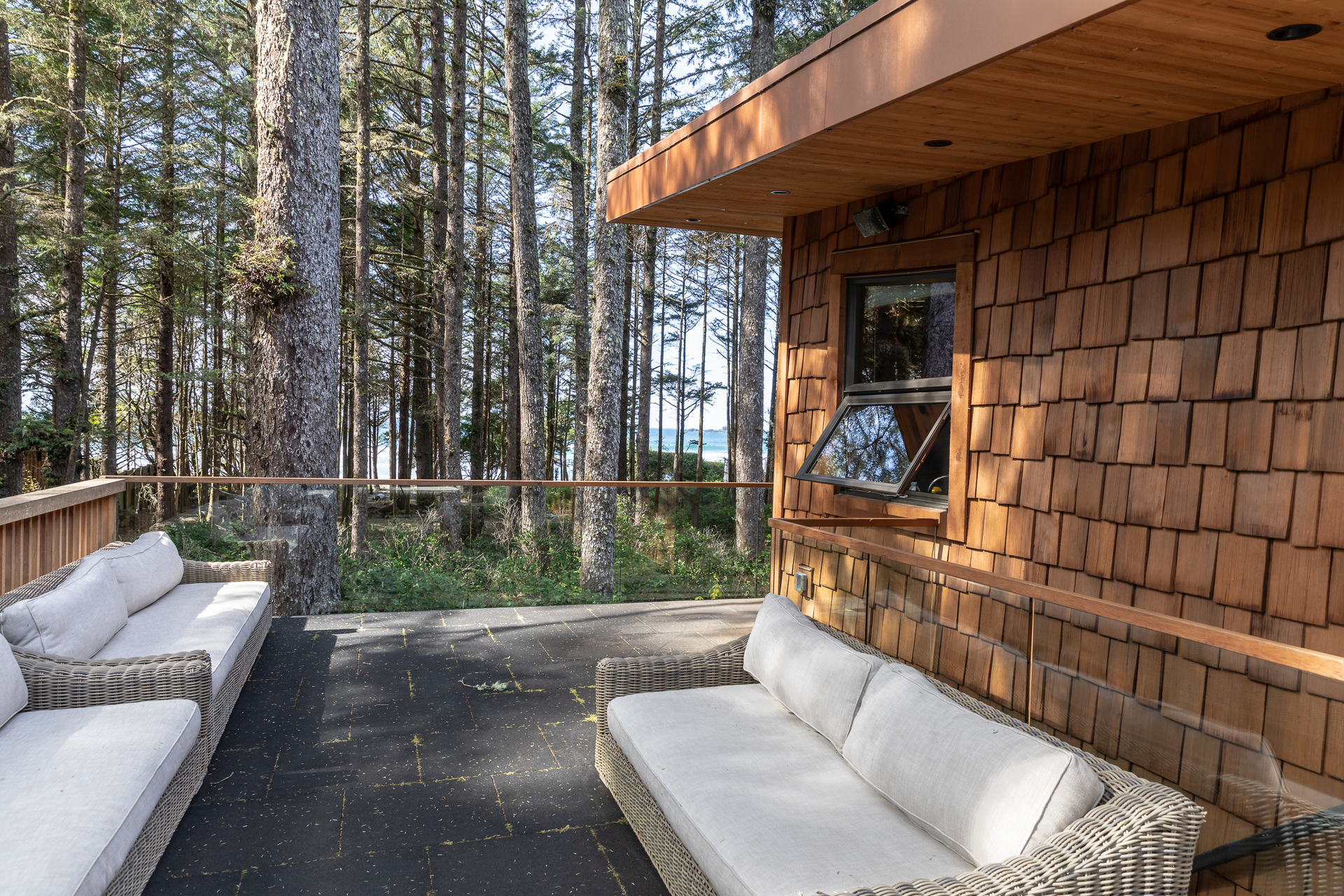 at 1277 & 1281 Lynn Road, Tofino, Port Alberni and West Coast at 1277 & 1281 Lynn Road, Tofino, Port Alberni and West Coast