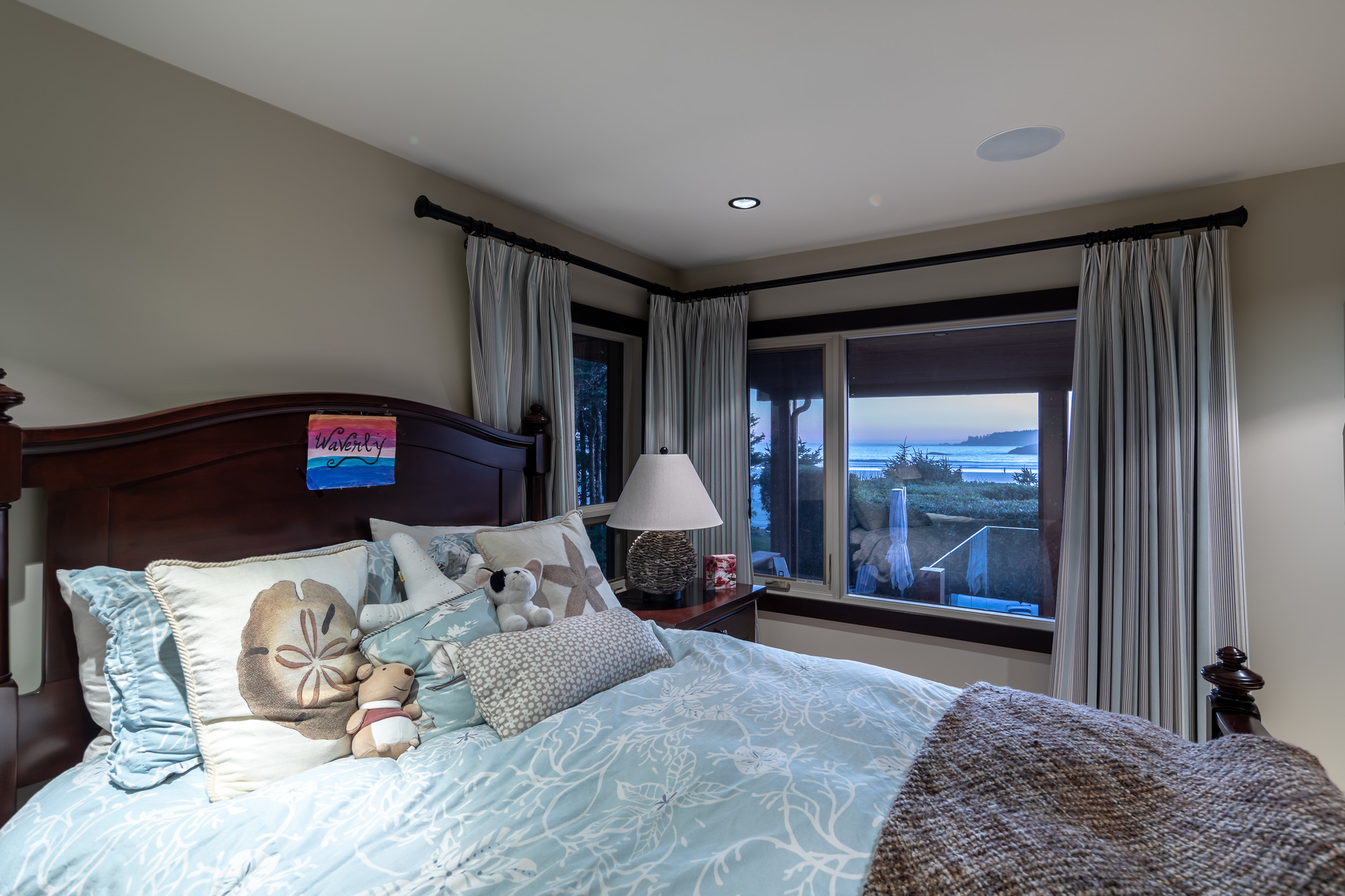 at 1277 & 1281 Lynn Road, Tofino, Port Alberni and West Coast at 1277 & 1281 Lynn Road, Tofino, Port Alberni and West Coast