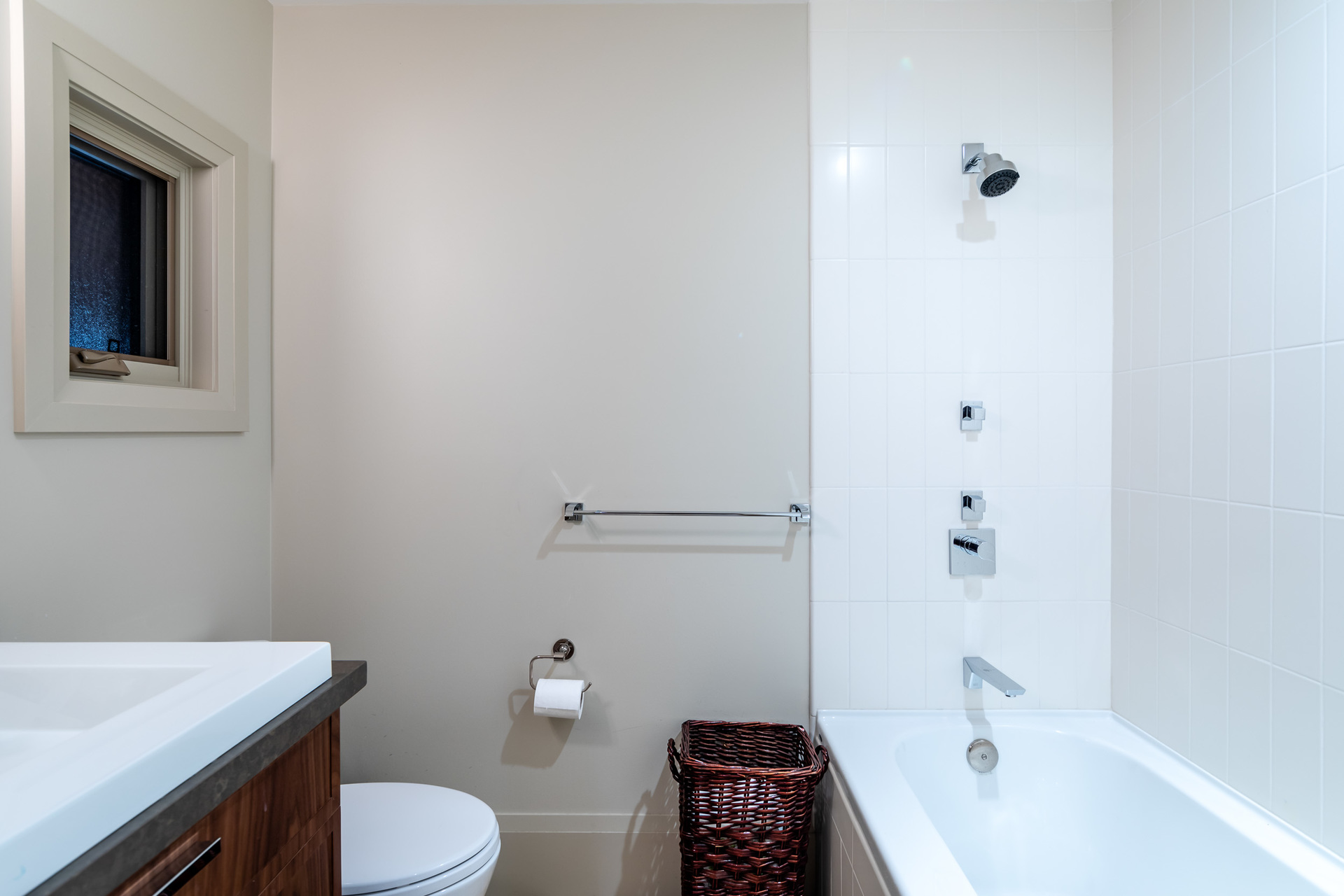 at 1277 & 1281 Lynn Road, Tofino, Port Alberni and West Coast at 1277 & 1281 Lynn Road, Tofino, Port Alberni and West Coast
