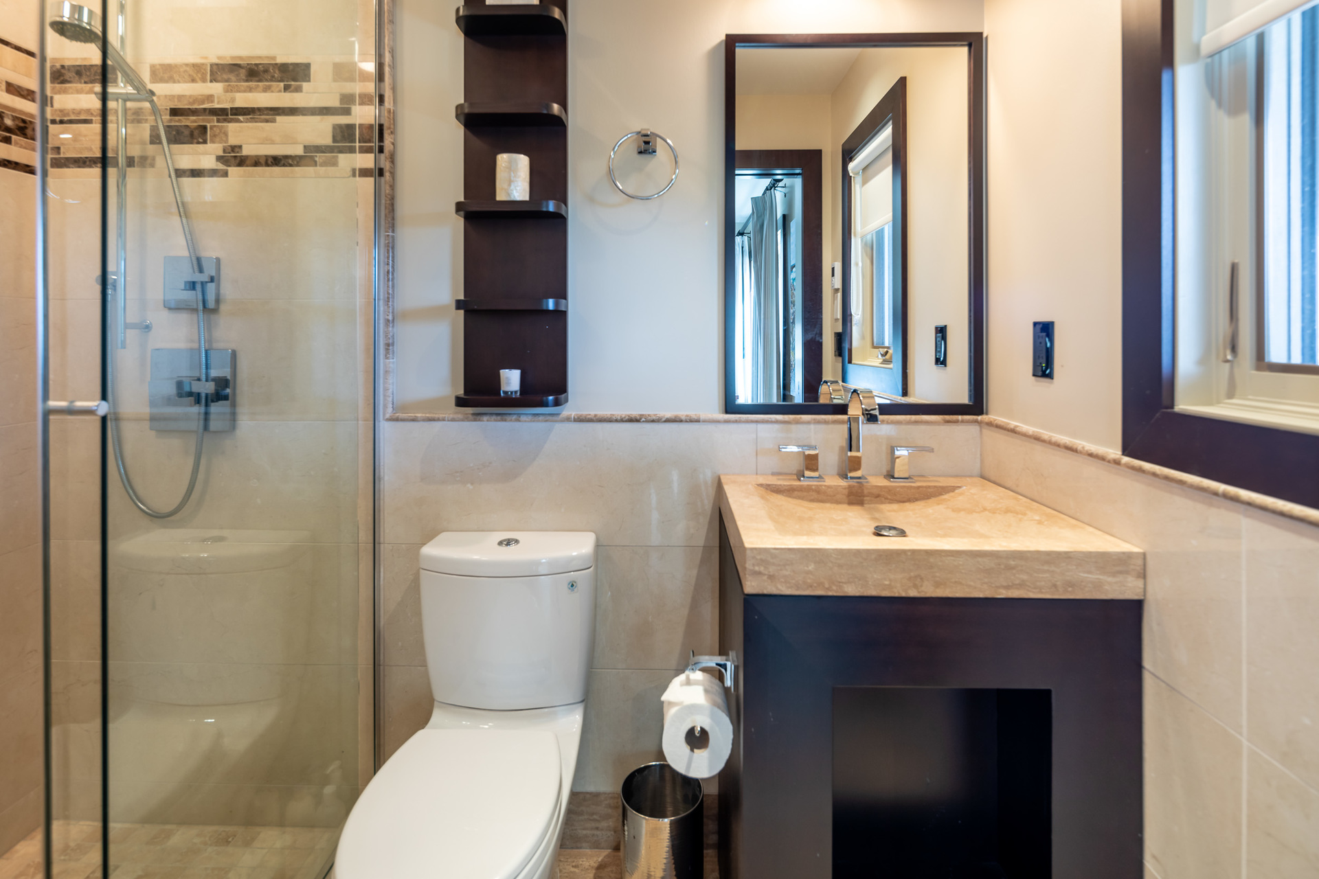 at 1277 & 1281 Lynn Road, Tofino, Port Alberni and West Coast at 1277 & 1281 Lynn Road, Tofino, Port Alberni and West Coast