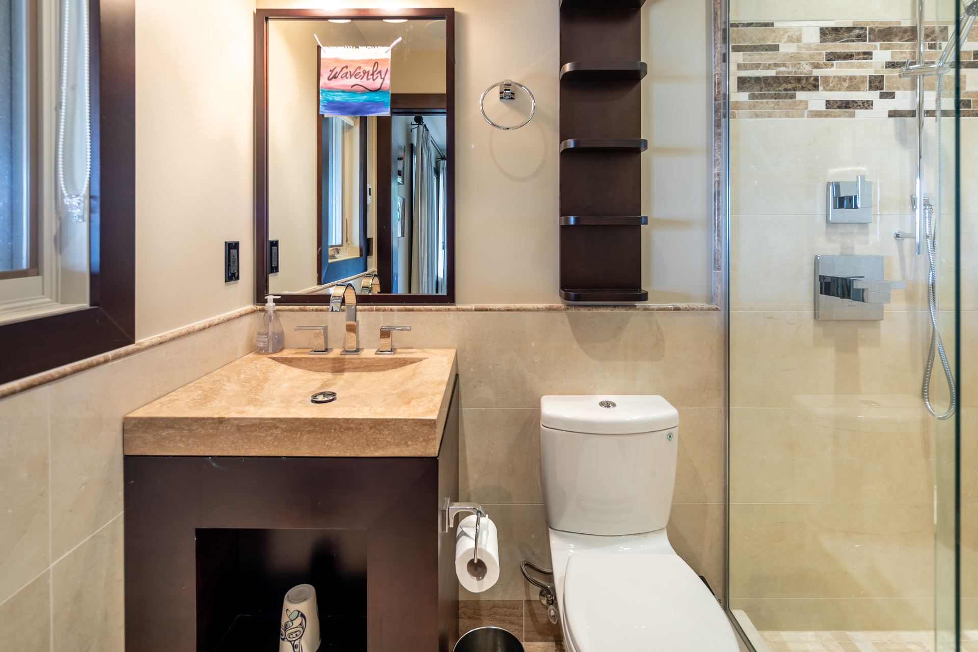 at 1277 & 1281 Lynn Road, Tofino, Port Alberni and West Coast at 1277 & 1281 Lynn Road, Tofino, Port Alberni and West Coast