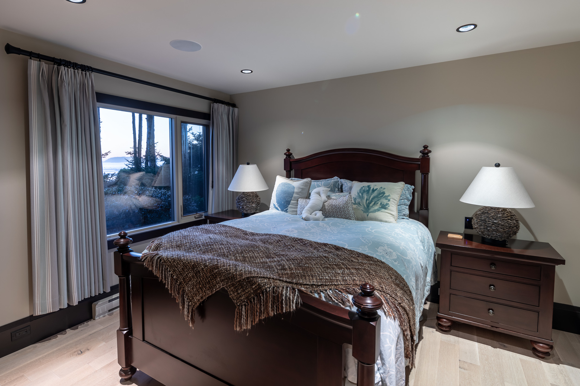 at 1277 & 1281 Lynn Road, Tofino, Port Alberni and West Coast at 1277 & 1281 Lynn Road, Tofino, Port Alberni and West Coast