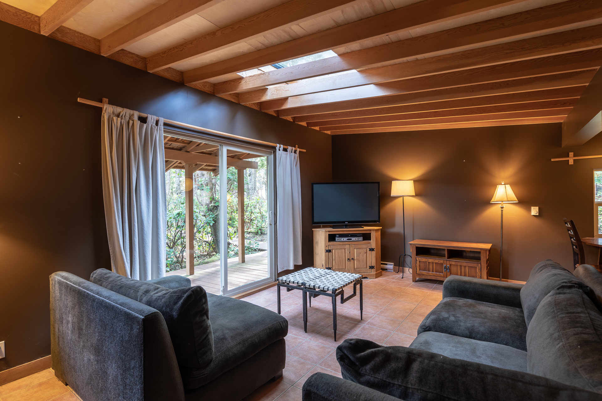 at 1277 & 1281 Lynn Road, Tofino, Port Alberni and West Coast at 1277 & 1281 Lynn Road, Tofino, Port Alberni and West Coast