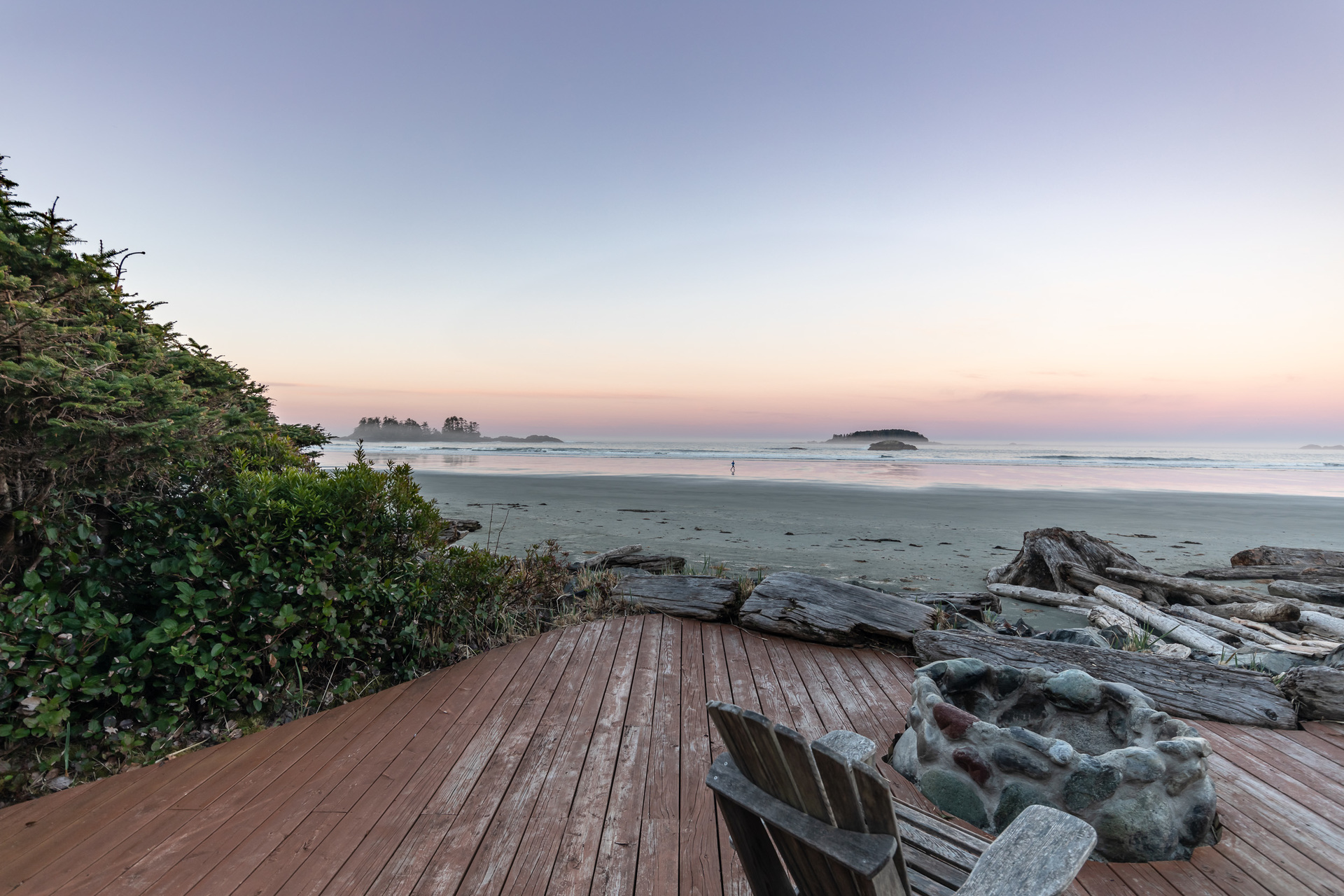 at 1277 & 1281 Lynn Road, Tofino, Port Alberni and West Coast at 1277 & 1281 Lynn Road, Tofino, Port Alberni and West Coast