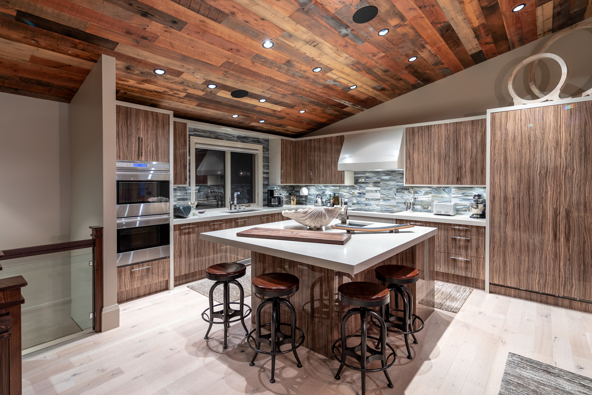 at 1277 & 1281 Lynn Road, Tofino, Port Alberni and West Coast at 1277 & 1281 Lynn Road, Tofino, Port Alberni and West Coast