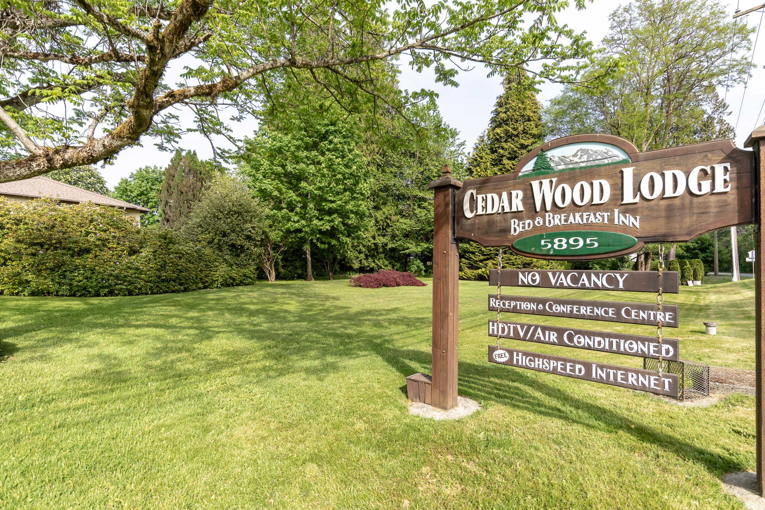 5895 River Road, Port Alberni, Port Alberni and West Coast 5895 River Road, Port Alberni, Port Alberni and West Coast