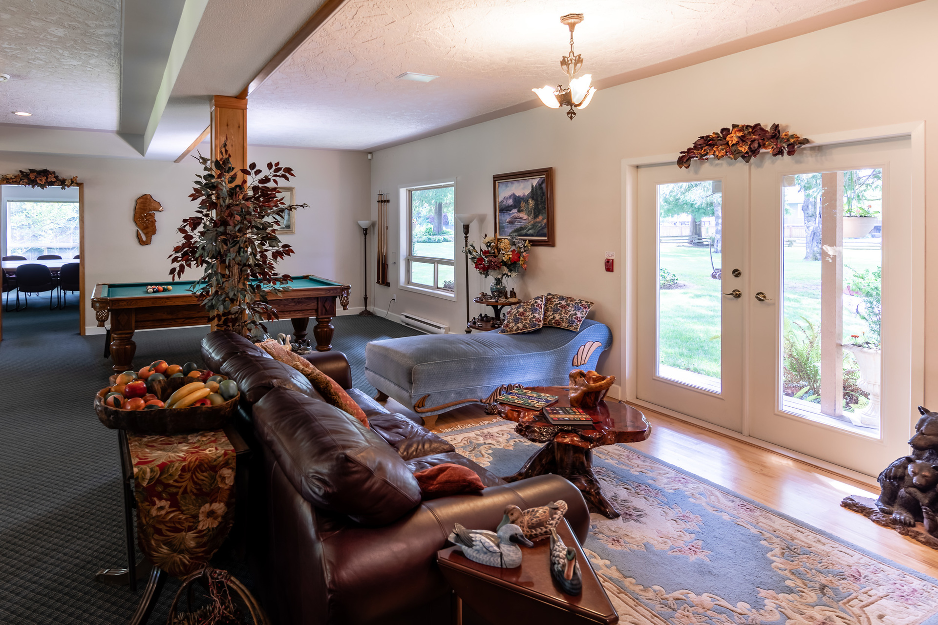 at 5895 River Road, Port Alberni, Port Alberni and West Coast at 5895 River Road, Port Alberni, Port Alberni and West Coast