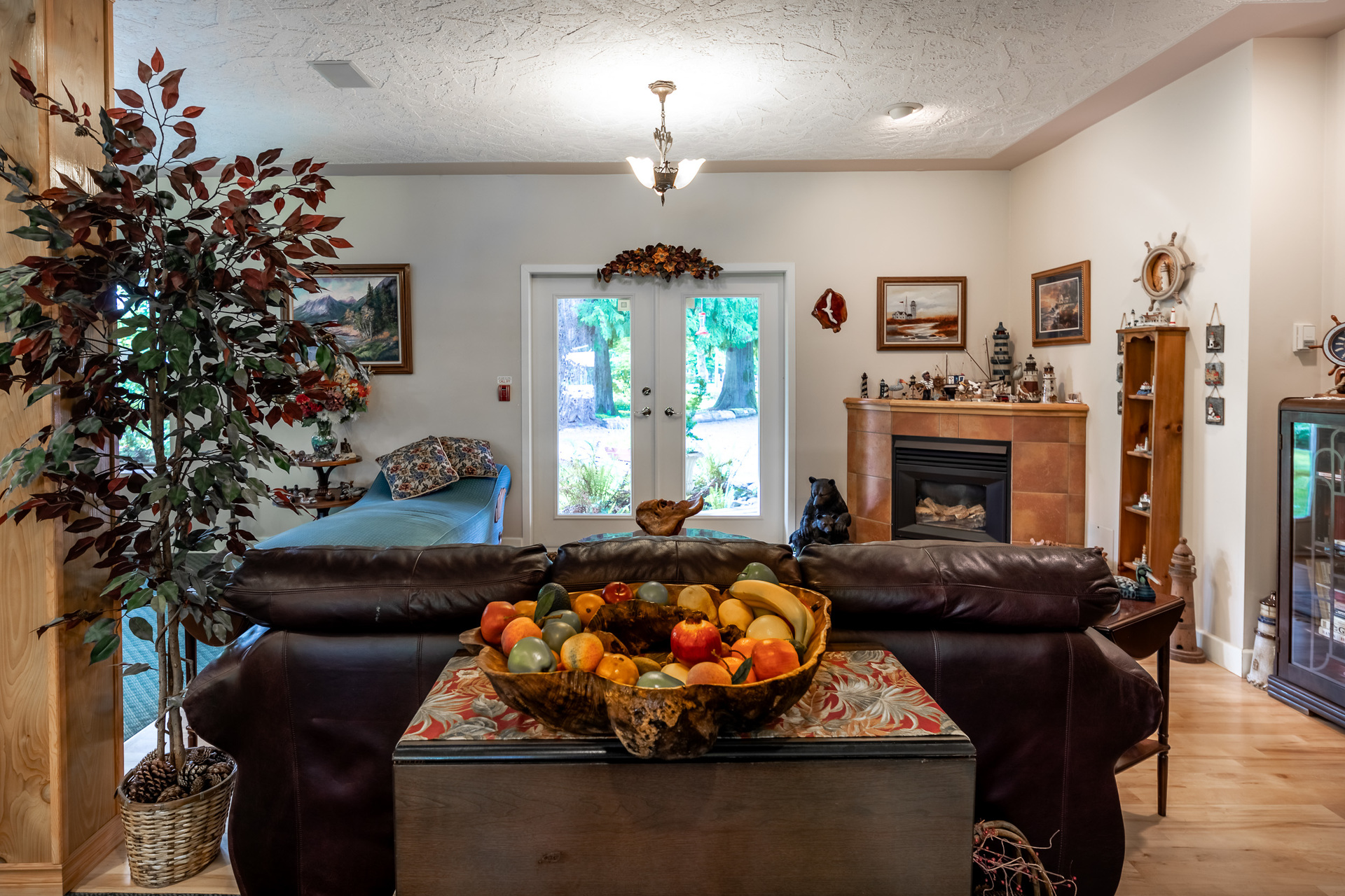 at 5895 River Road, Port Alberni, Port Alberni and West Coast at 5895 River Road, Port Alberni, Port Alberni and West Coast