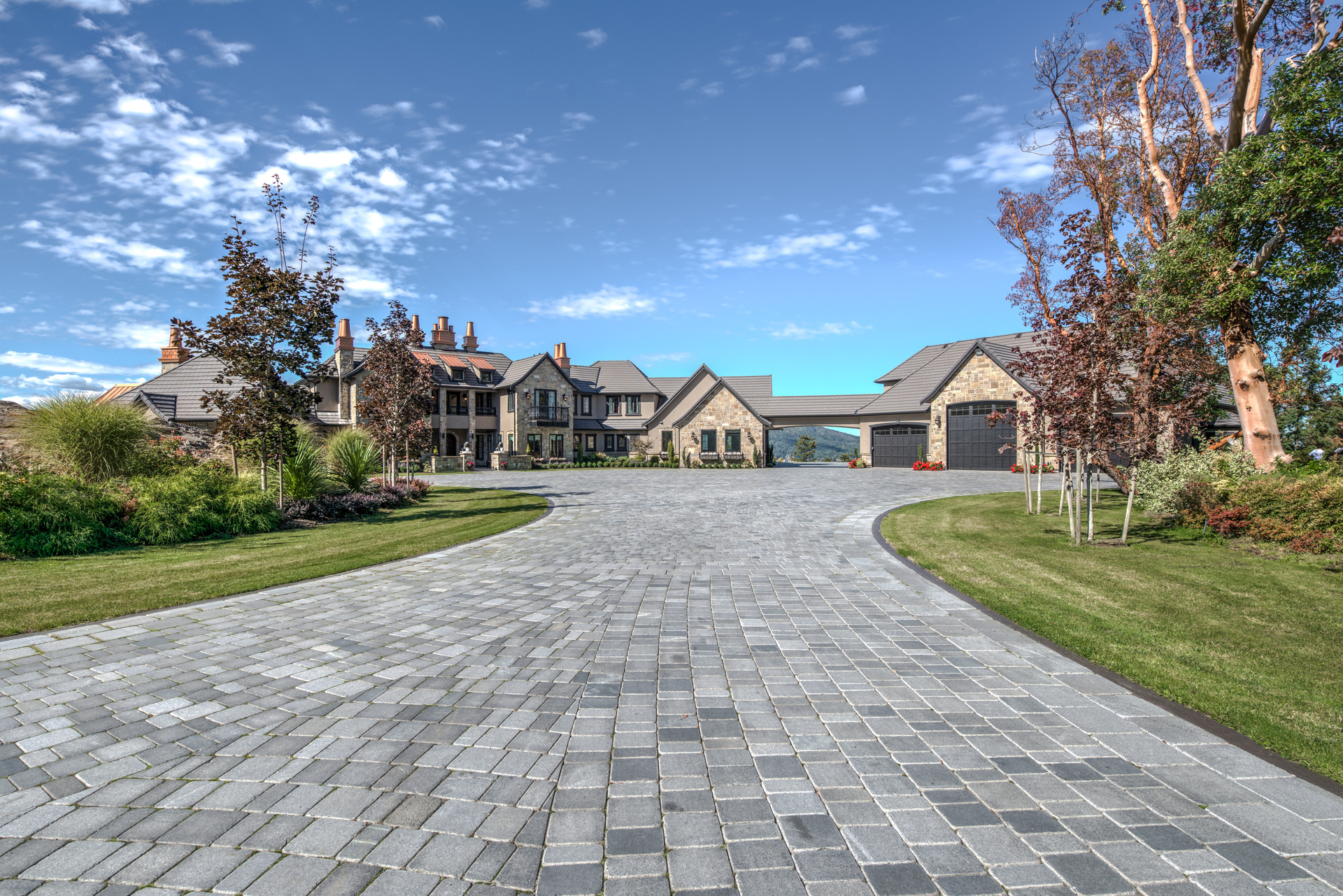 Stone Drive at 6720 Willis Road, Victoria Point, Stone Drive at 6720 Willis Road, Victoria Point,