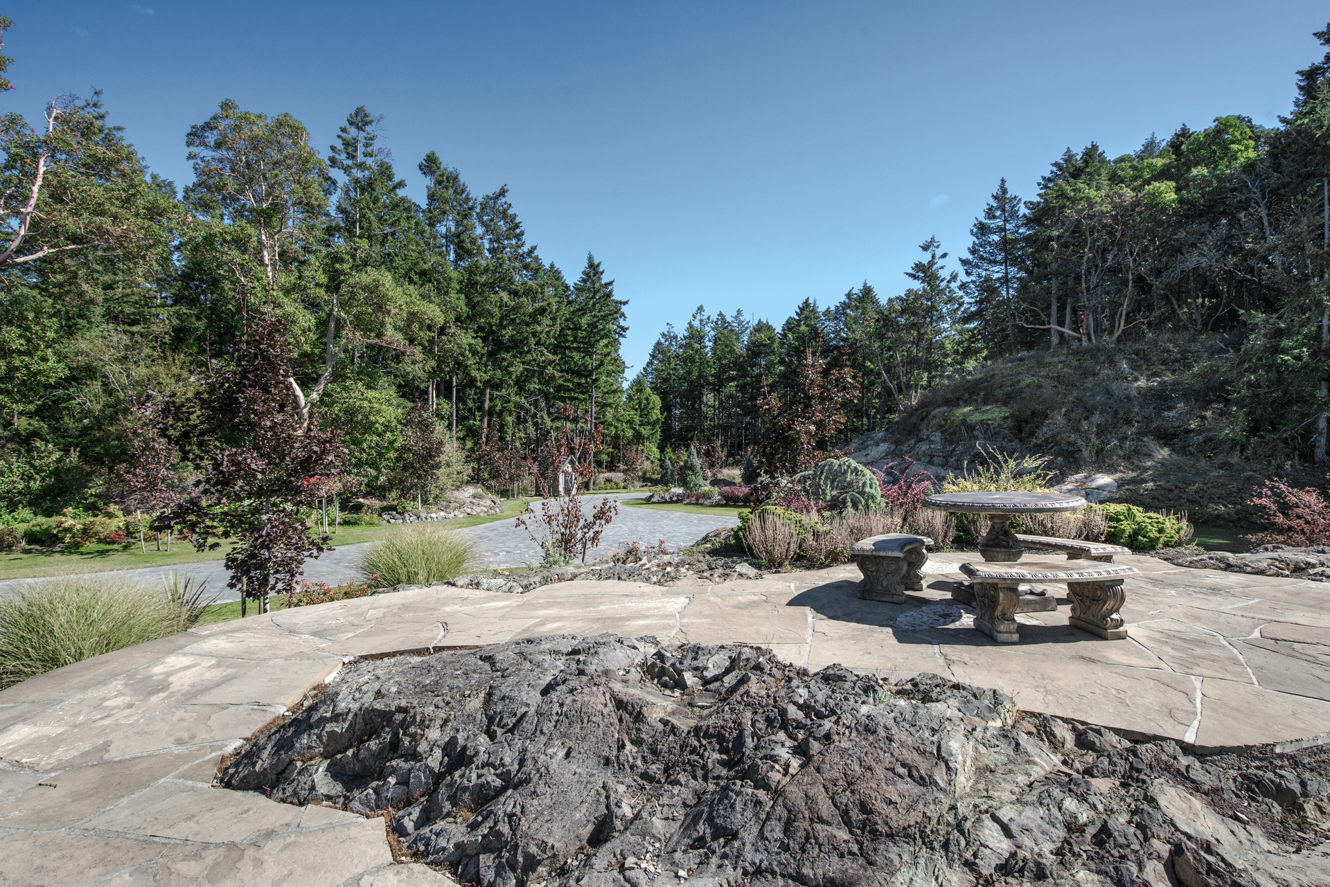 Fully Landscaped at 6720 Willis Road, Victoria Point, Fully Landscaped at 6720 Willis Road, Victoria Point,