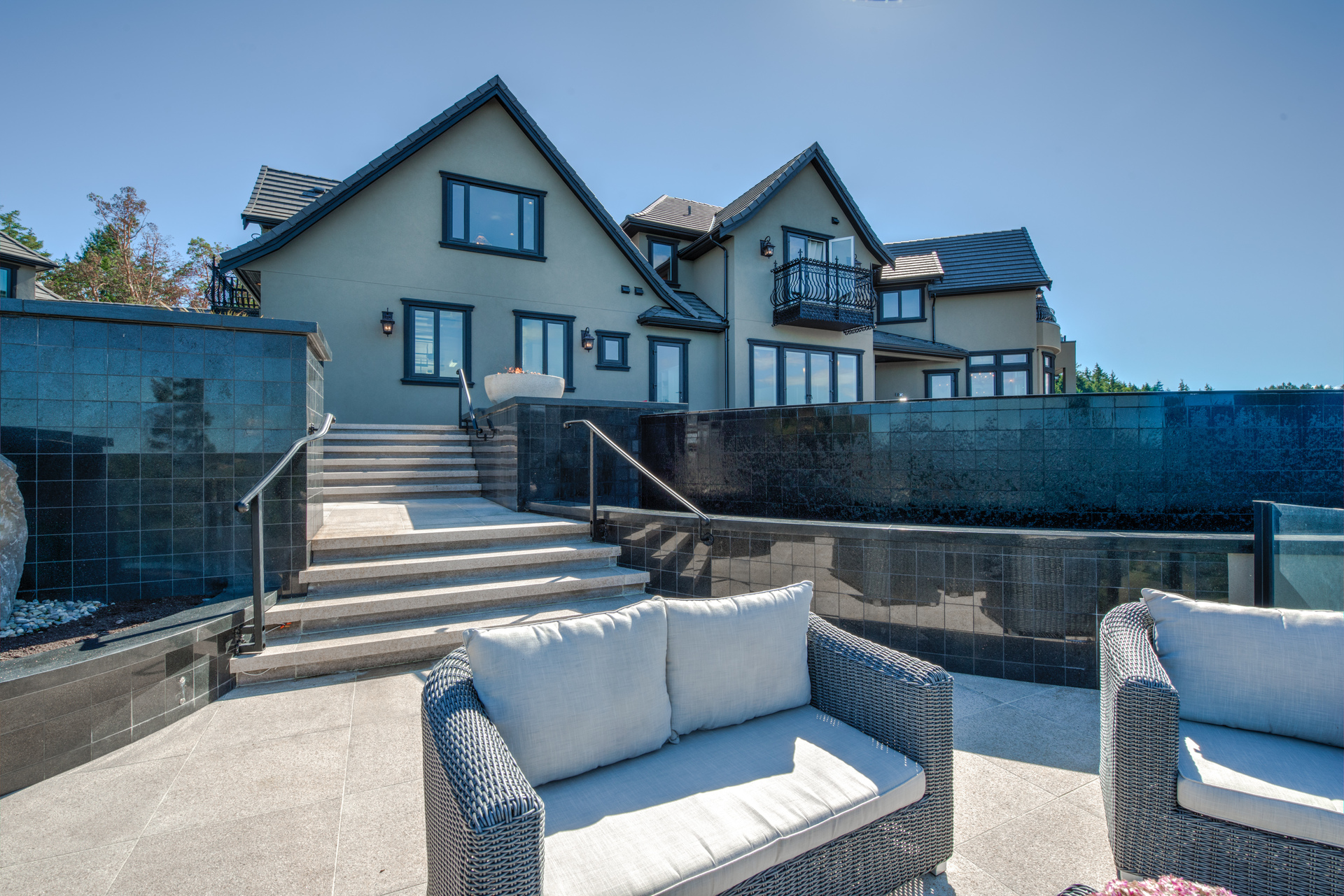 Outdoor Living At Its Best at 6720 Willis Road, Victoria Point, Outdoor Living At Its Best at 6720 Willis Road, Victoria Point,