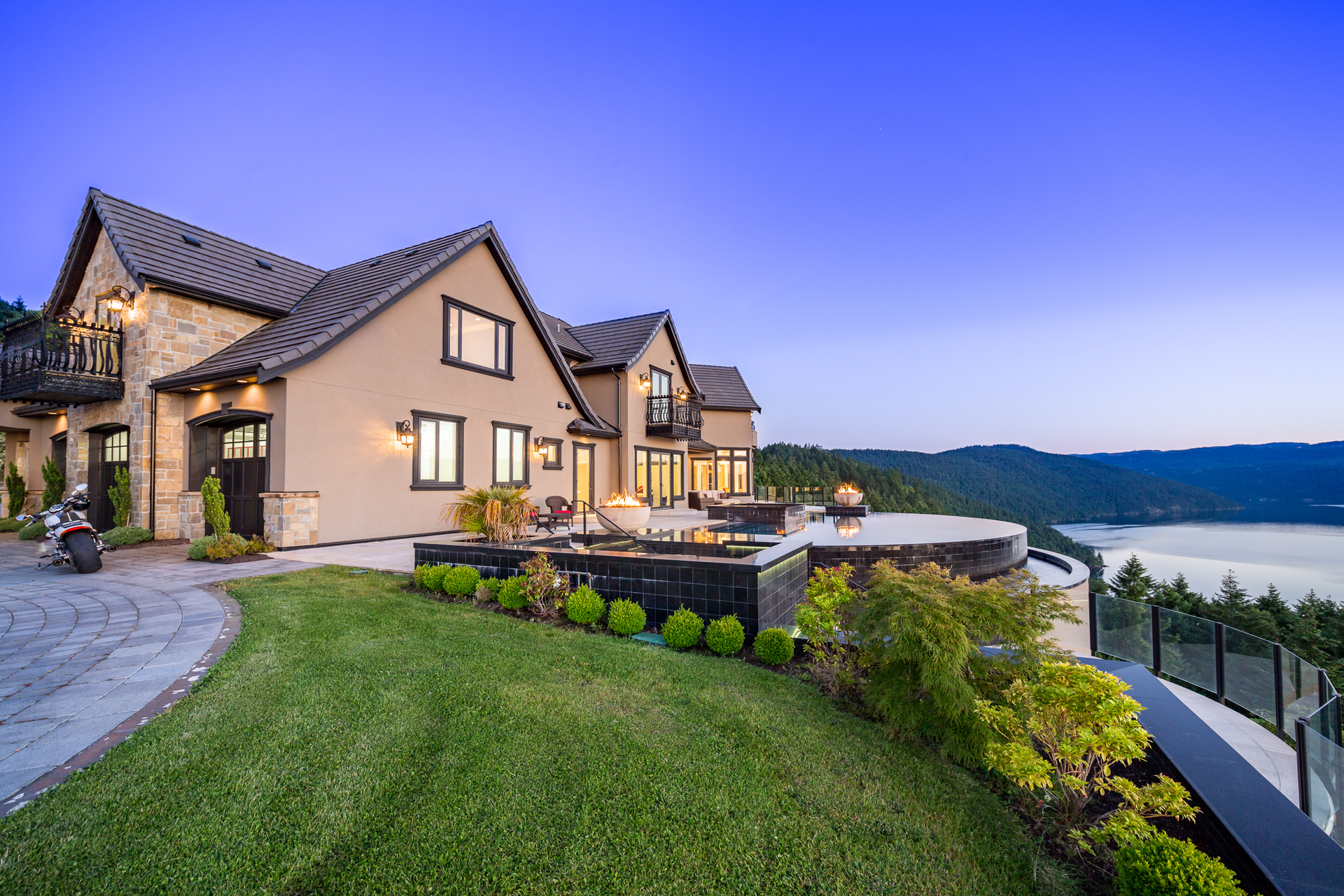 7 at 6720 Willis Road, Victoria Point, 7 at 6720 Willis Road, Victoria Point,