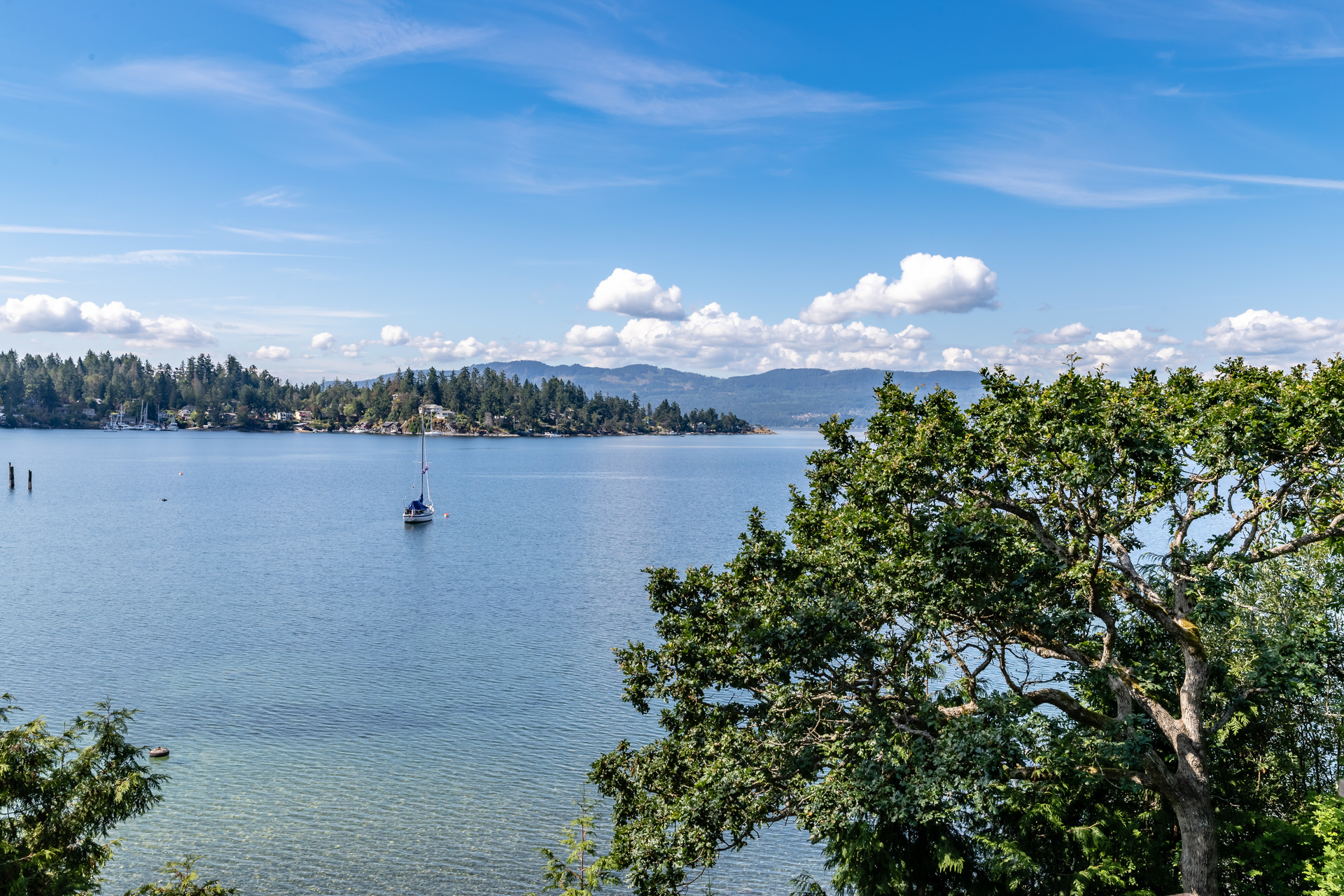 at B - 11326 North Chalet Road, Saanich, Victoria Bc, at B - 11326 North Chalet Road, Saanich, Victoria Bc,