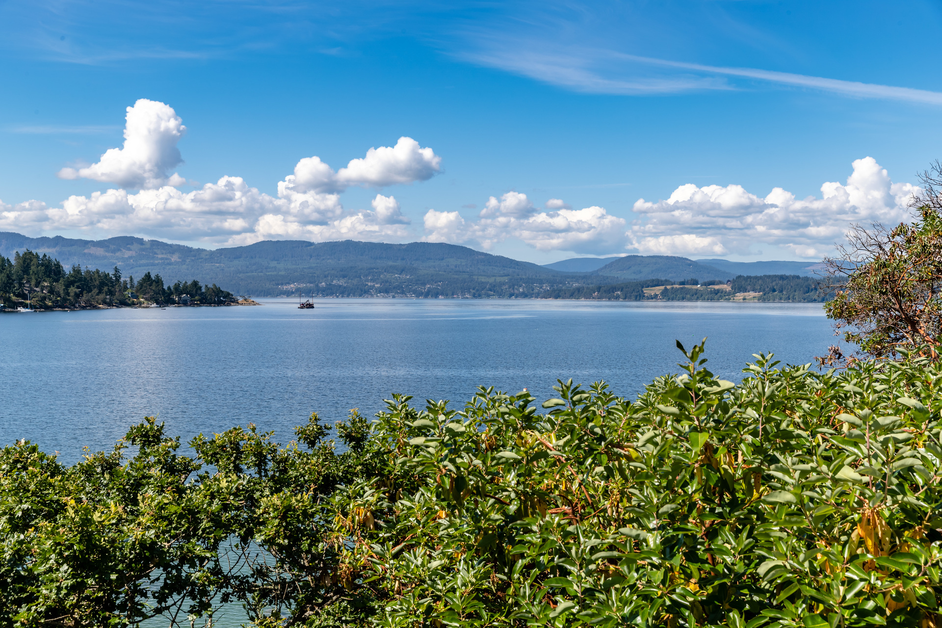 at B - 11326 North Chalet Road, Saanich, Victoria Bc, at B - 11326 North Chalet Road, Saanich, Victoria Bc,