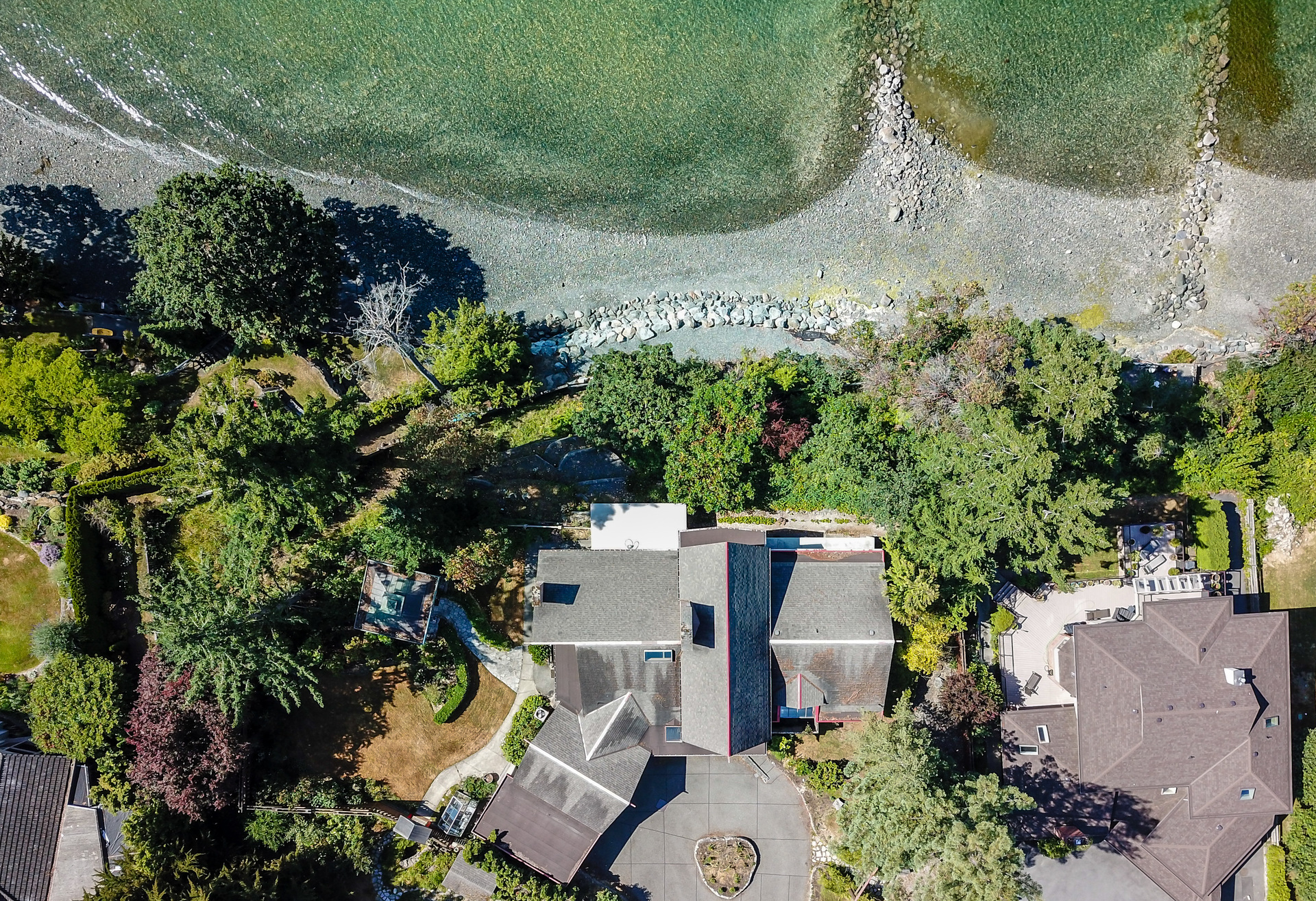 at B - 11326 North Chalet Road, Saanich, Victoria Bc, at B - 11326 North Chalet Road, Saanich, Victoria Bc,