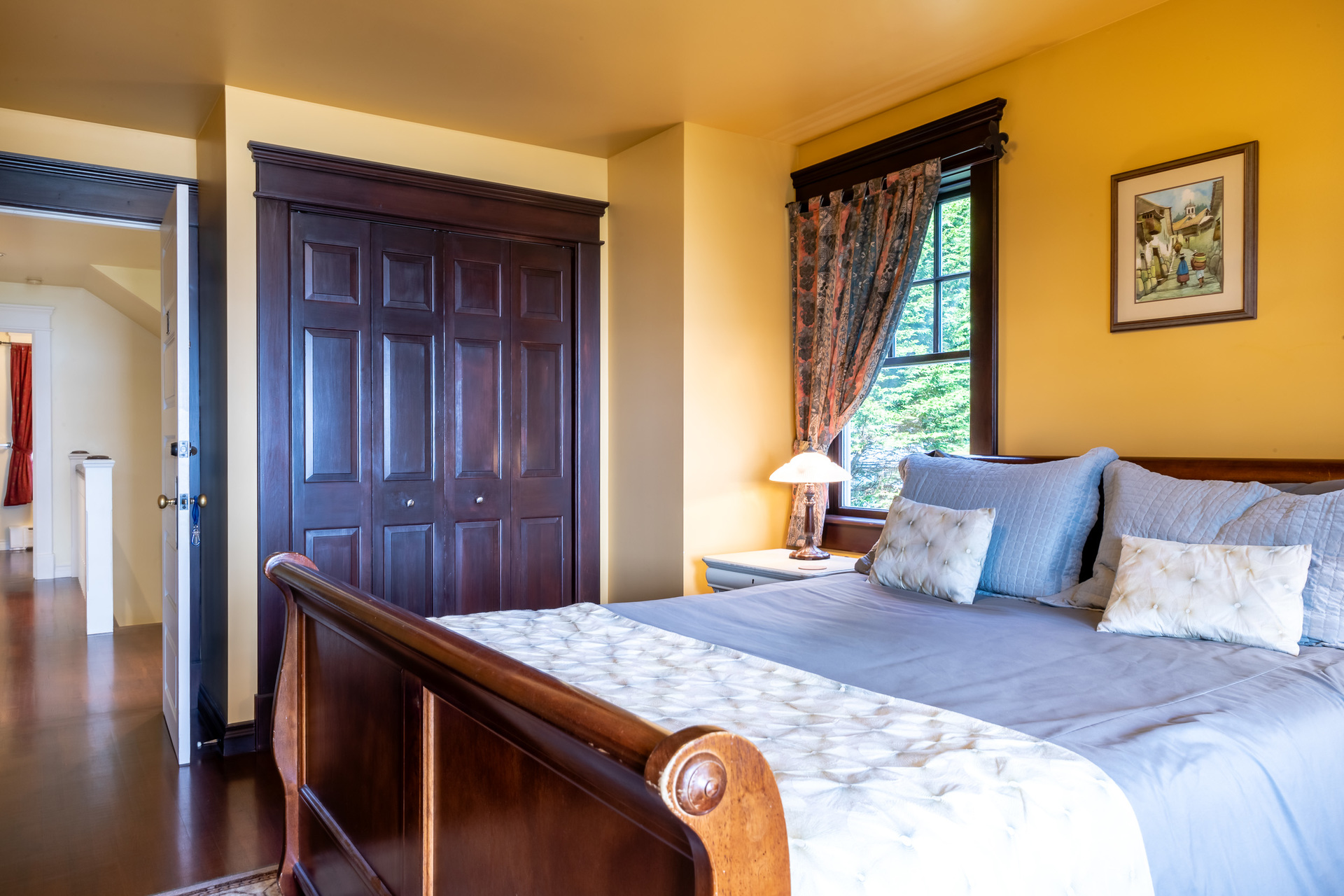 at 1375 Thornberg Crescent, Tofino, Port Alberni and West Coast at 1375 Thornberg Crescent, Tofino, Port Alberni and West Coast