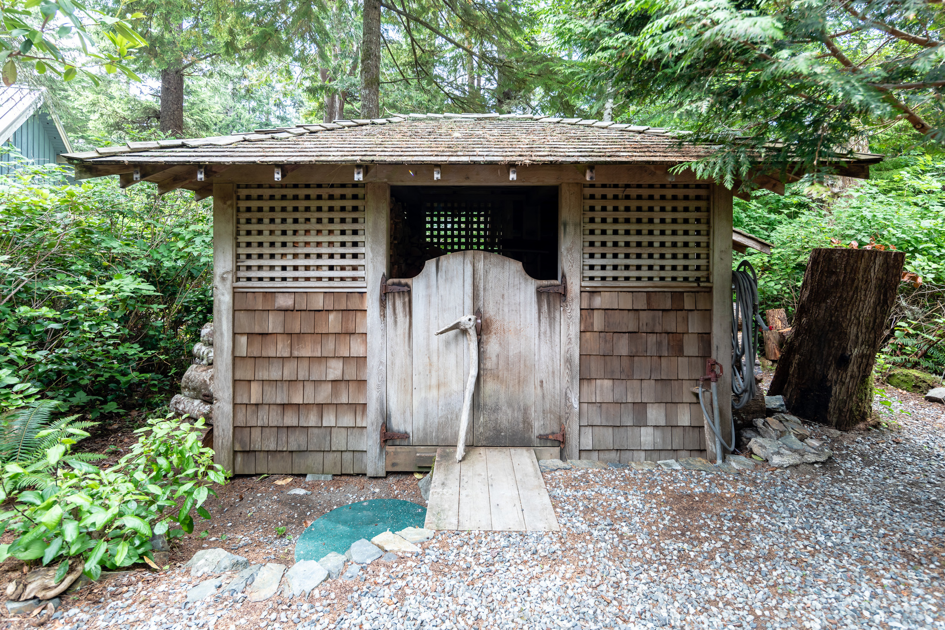 at 1375 Thornberg Crescent, Tofino, Port Alberni and West Coast at 1375 Thornberg Crescent, Tofino, Port Alberni and West Coast