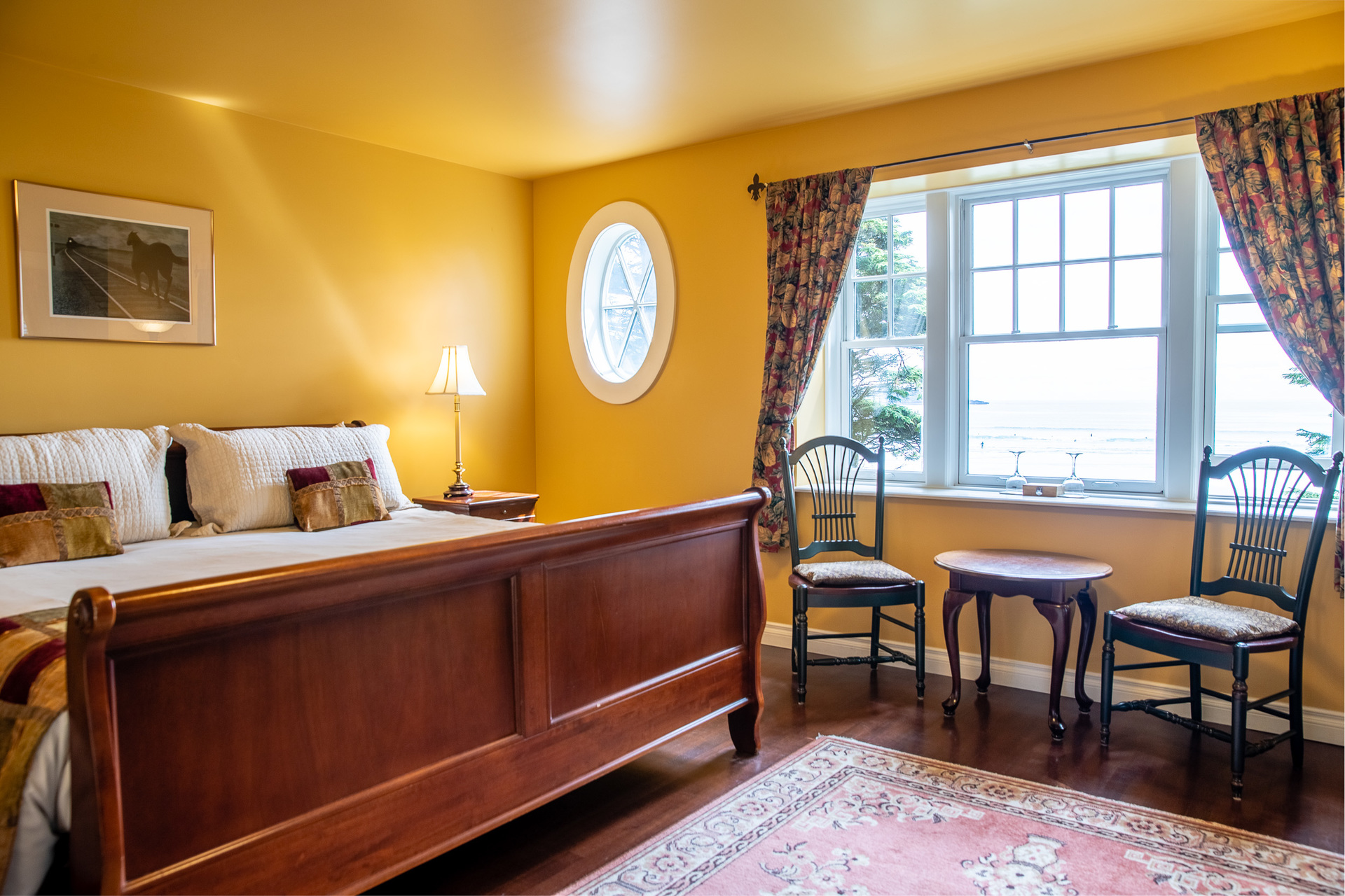 at 1375 Thornberg Crescent, Tofino, Port Alberni and West Coast at 1375 Thornberg Crescent, Tofino, Port Alberni and West Coast