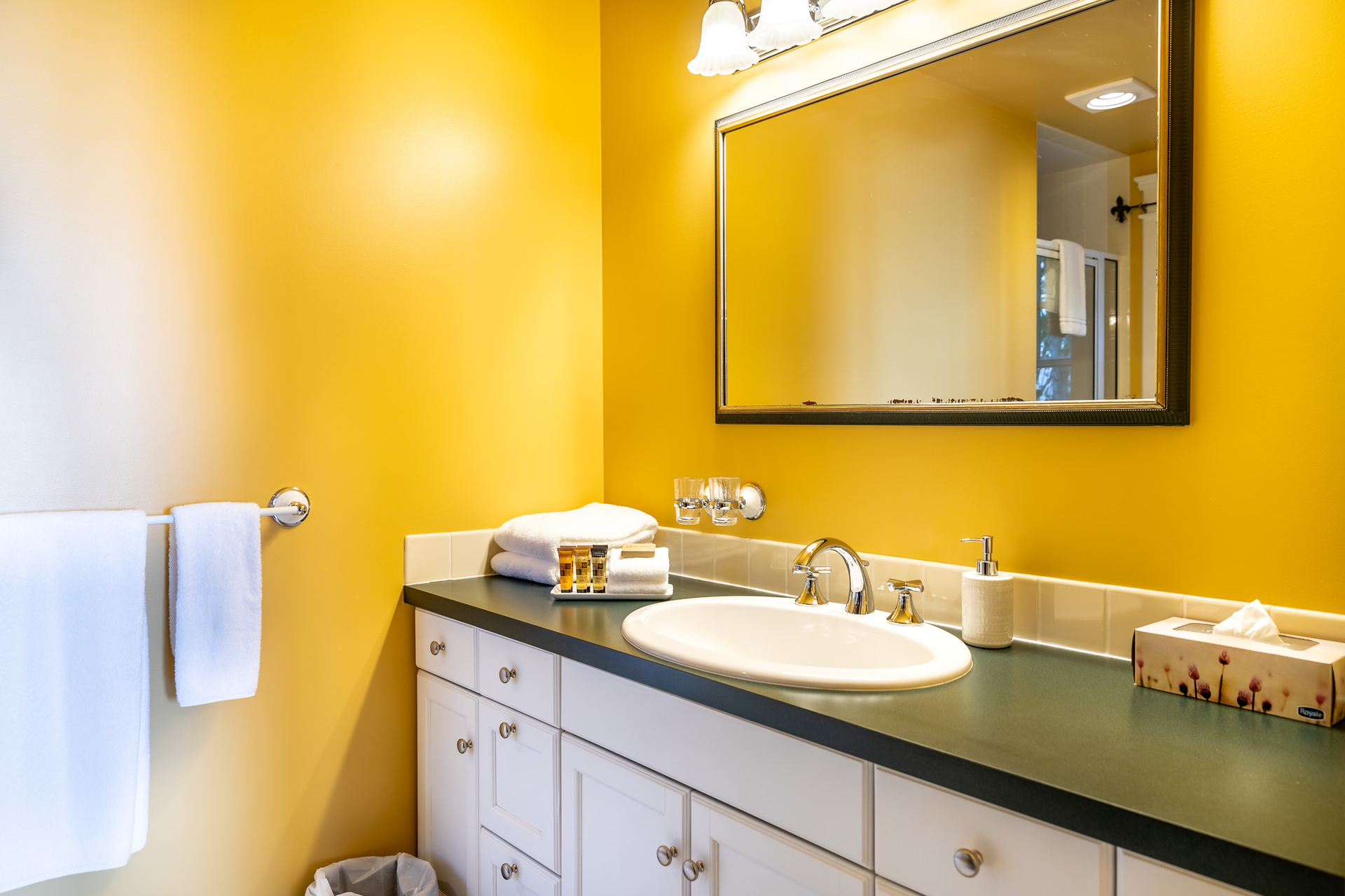 at 1375 Thornberg Crescent, Tofino, Port Alberni and West Coast at 1375 Thornberg Crescent, Tofino, Port Alberni and West Coast