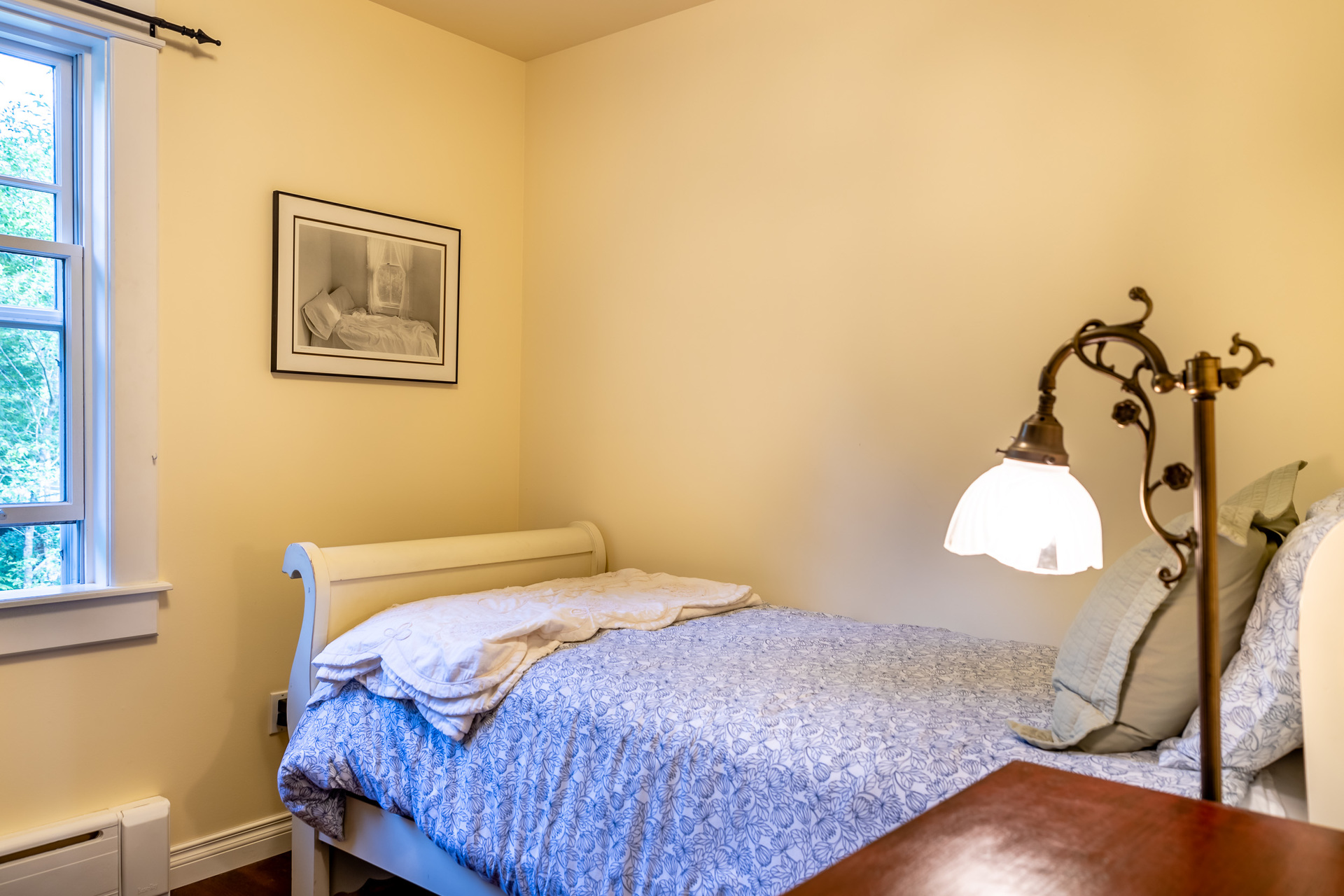 at 1375 Thornberg Crescent, Tofino, Port Alberni and West Coast at 1375 Thornberg Crescent, Tofino, Port Alberni and West Coast