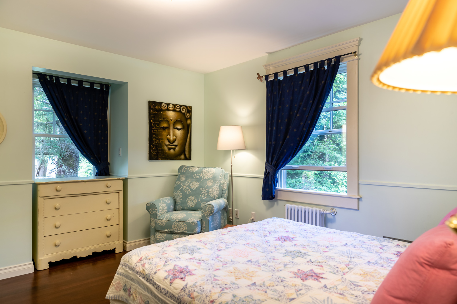 at 1375 Thornberg Crescent, Tofino, Port Alberni and West Coast at 1375 Thornberg Crescent, Tofino, Port Alberni and West Coast