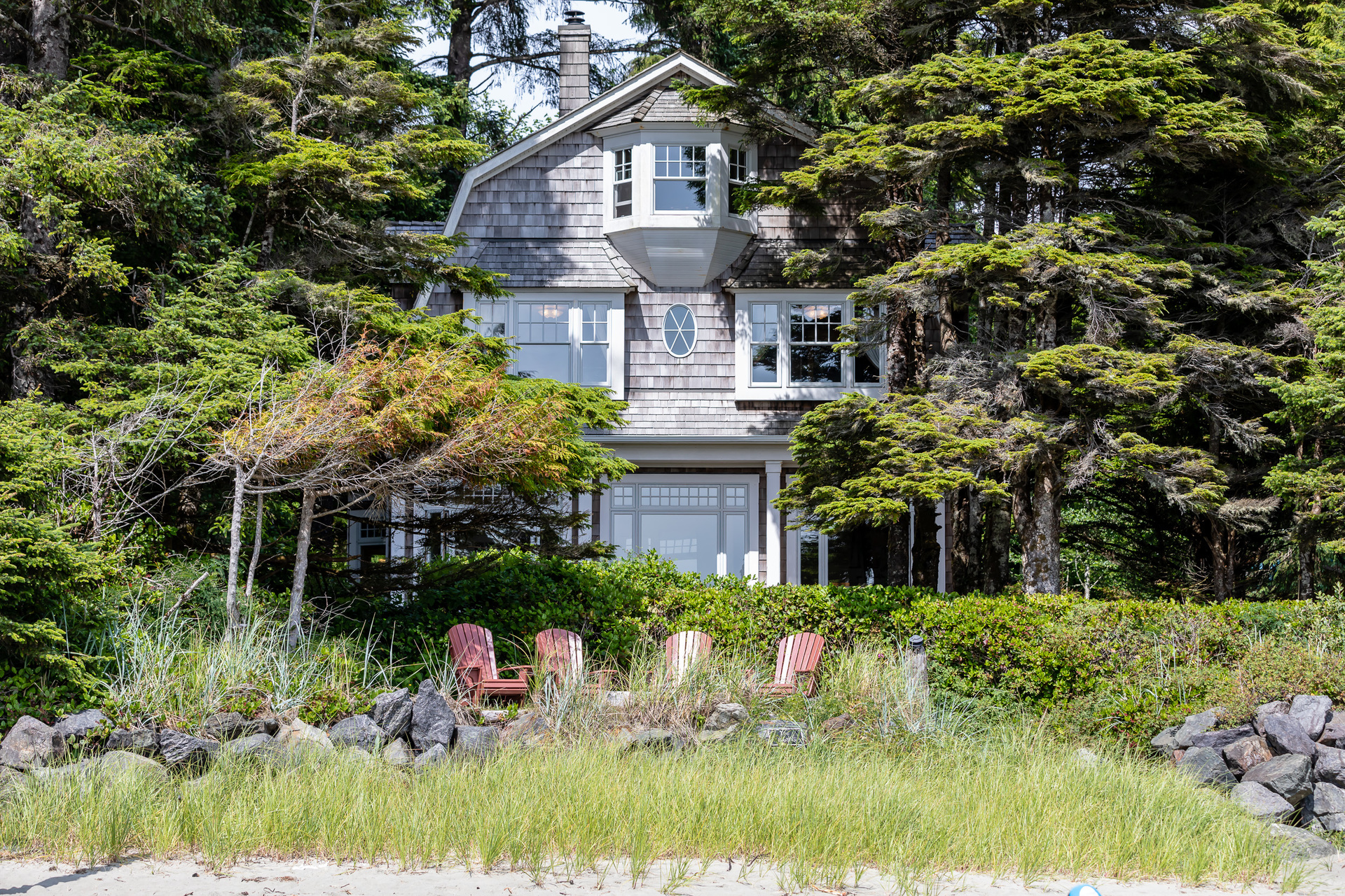 at 1375 Thornberg Crescent, Tofino, Port Alberni and West Coast at 1375 Thornberg Crescent, Tofino, Port Alberni and West Coast
