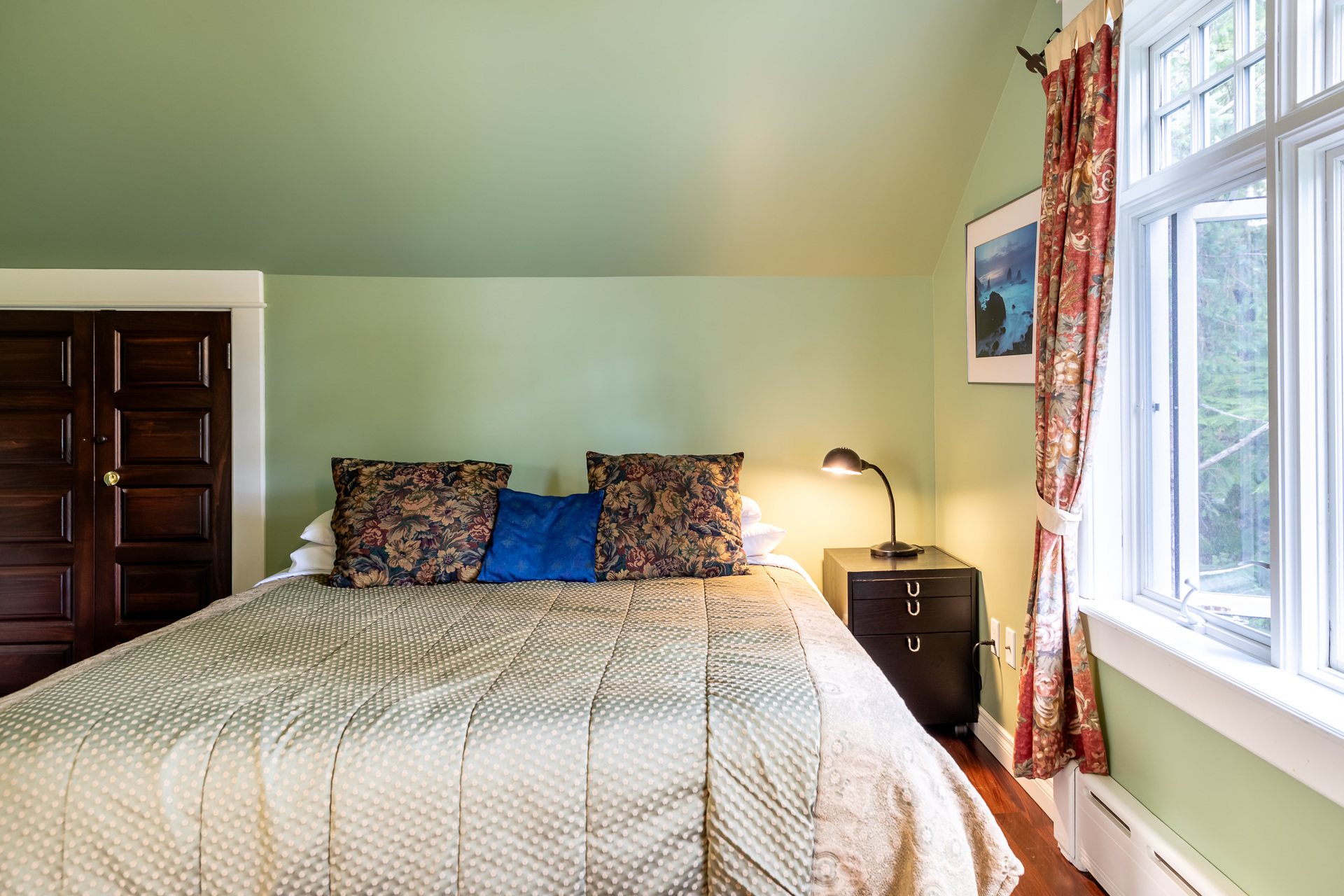 at 1375 Thornberg Crescent, Tofino, Port Alberni and West Coast at 1375 Thornberg Crescent, Tofino, Port Alberni and West Coast