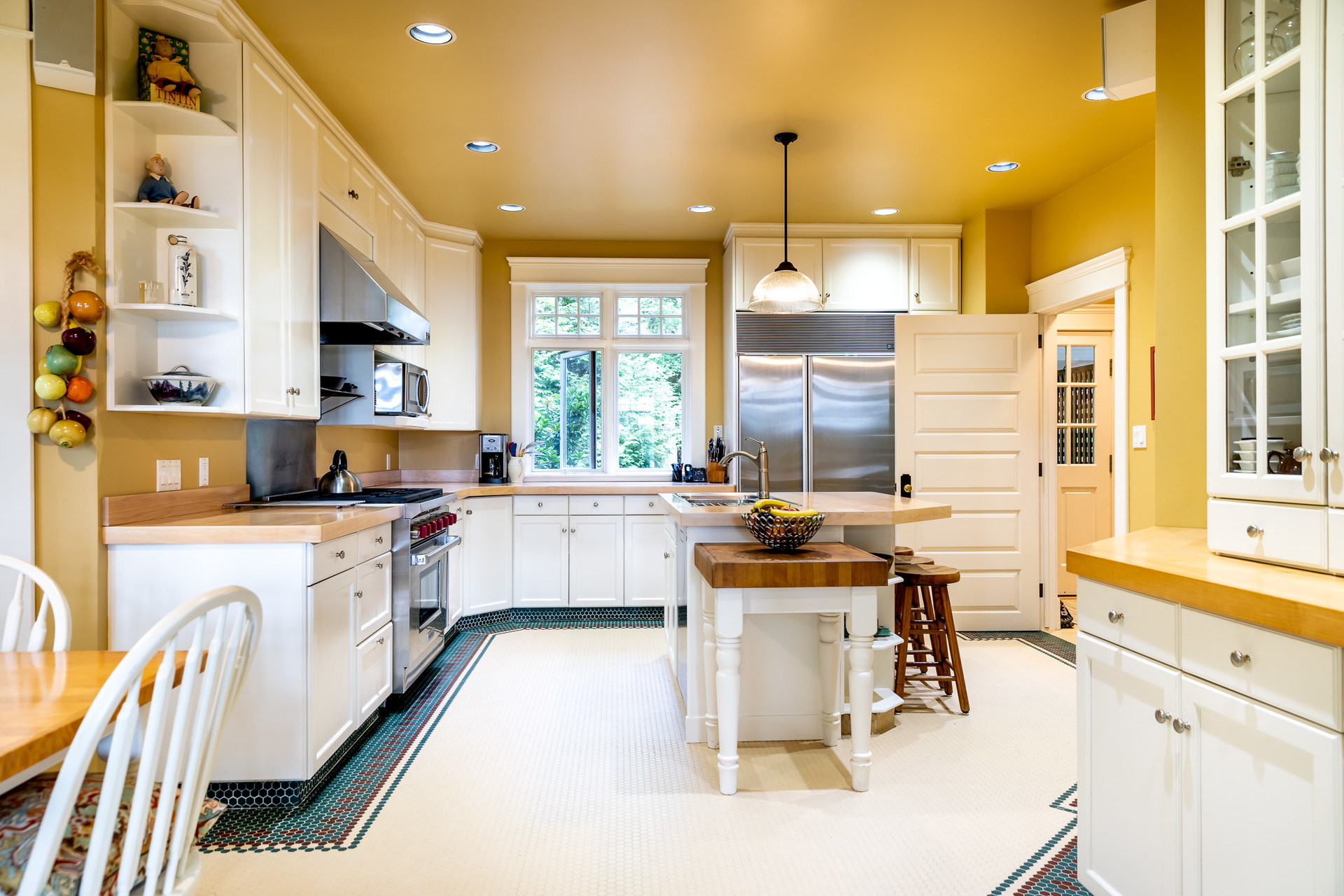 at 1375 Thornberg Crescent, Tofino, Port Alberni and West Coast at 1375 Thornberg Crescent, Tofino, Port Alberni and West Coast