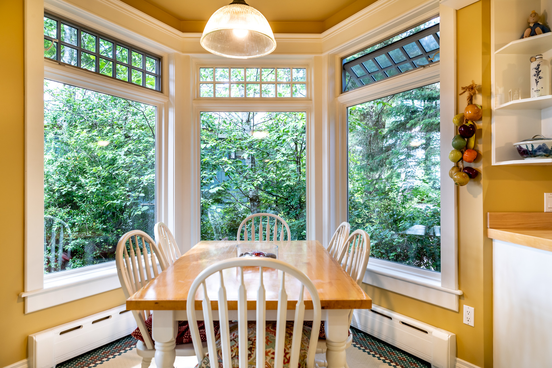 at 1375 Thornberg Crescent, Tofino, Port Alberni and West Coast at 1375 Thornberg Crescent, Tofino, Port Alberni and West Coast