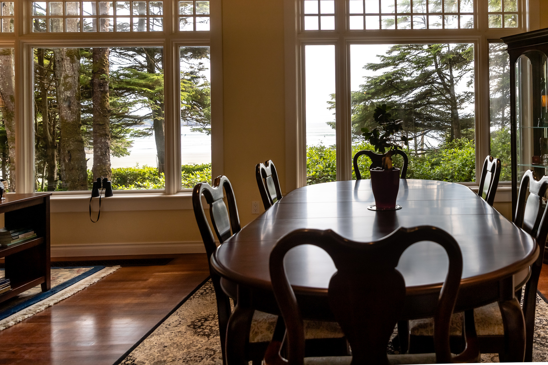 at 1375 Thornberg Crescent, Tofino, Port Alberni and West Coast at 1375 Thornberg Crescent, Tofino, Port Alberni and West Coast