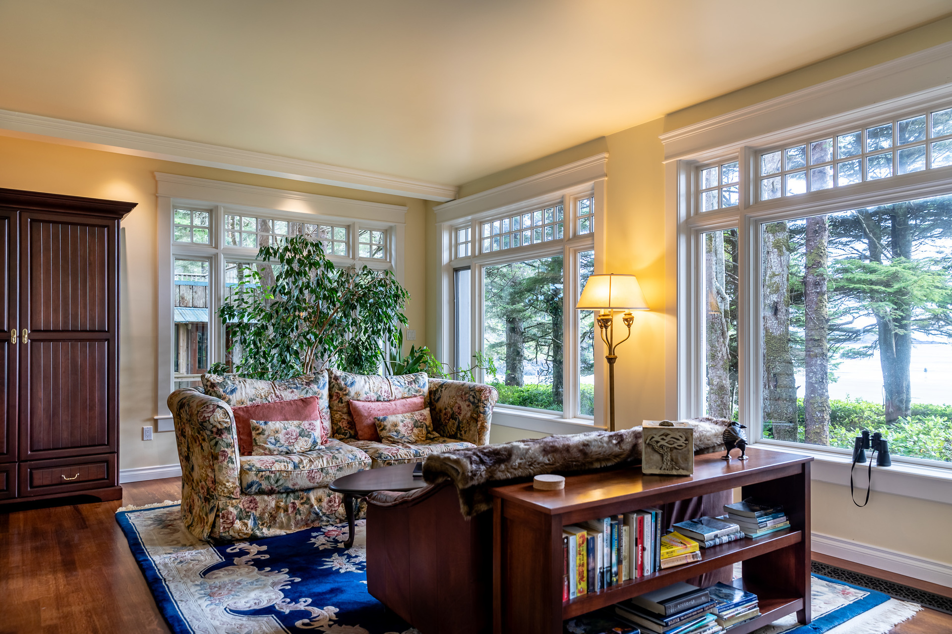 at 1375 Thornberg Crescent, Tofino, Port Alberni and West Coast at 1375 Thornberg Crescent, Tofino, Port Alberni and West Coast