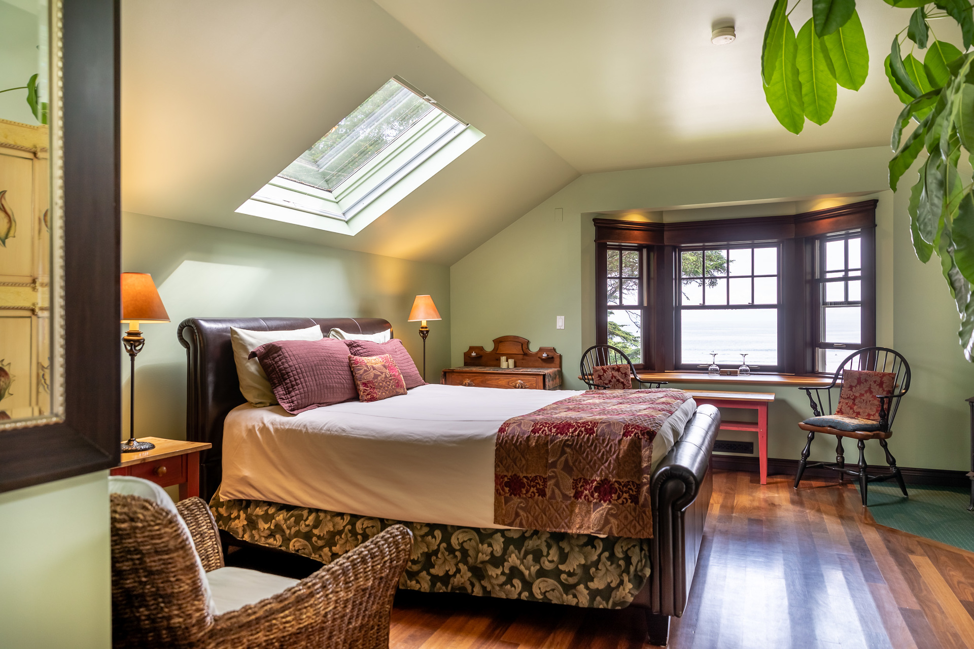 at 1375 Thornberg Crescent, Tofino, Port Alberni and West Coast at 1375 Thornberg Crescent, Tofino, Port Alberni and West Coast