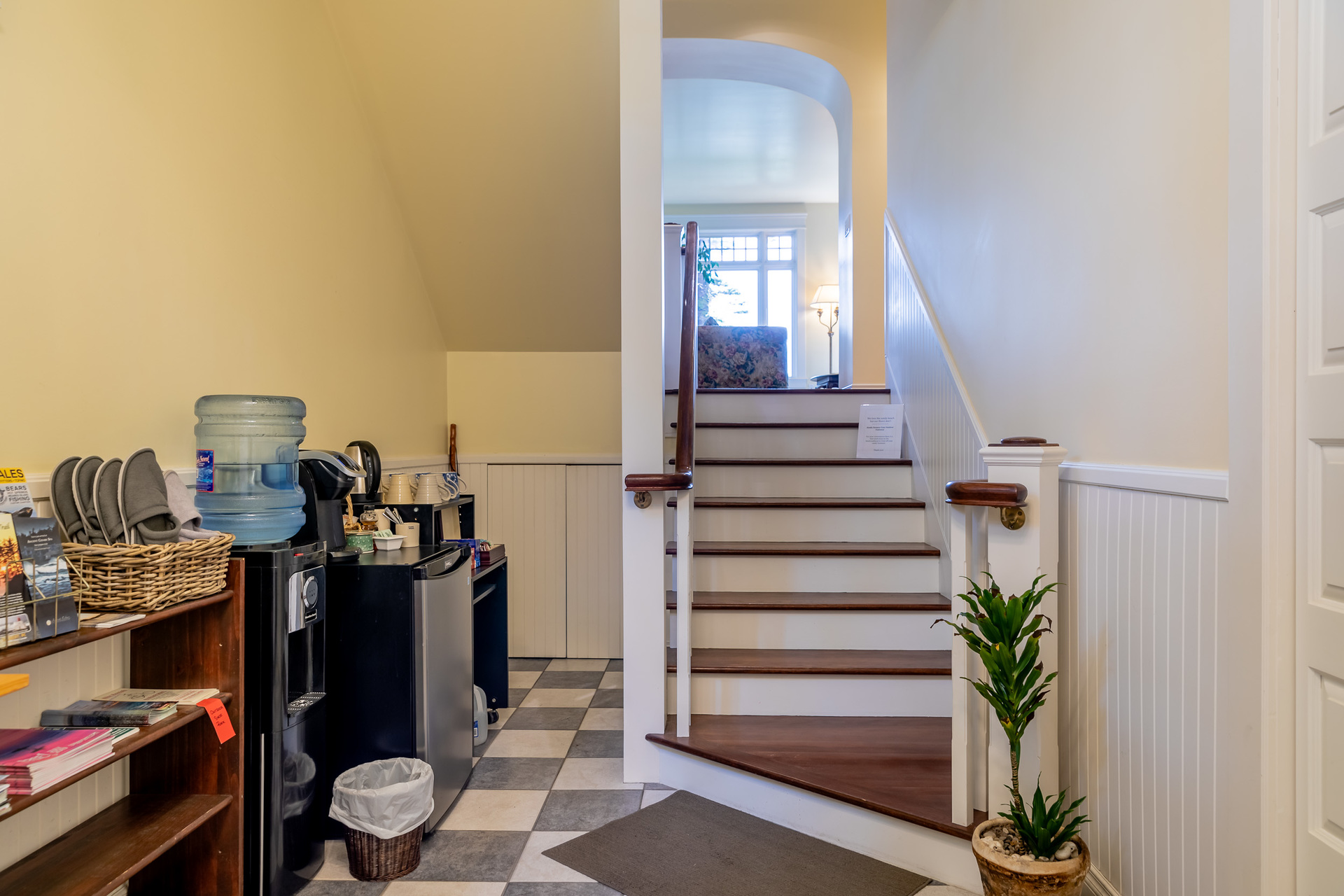 at 1375 Thornberg Crescent, Tofino, Port Alberni and West Coast at 1375 Thornberg Crescent, Tofino, Port Alberni and West Coast