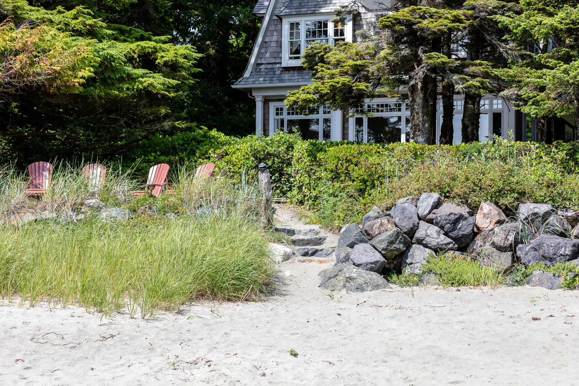 at 1375 Thornberg Crescent, Tofino, Port Alberni and West Coast at 1375 Thornberg Crescent, Tofino, Port Alberni and West Coast