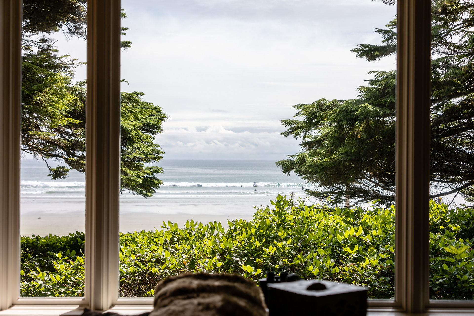at 1375 Thornberg Crescent, Tofino, Port Alberni and West Coast at 1375 Thornberg Crescent, Tofino, Port Alberni and West Coast
