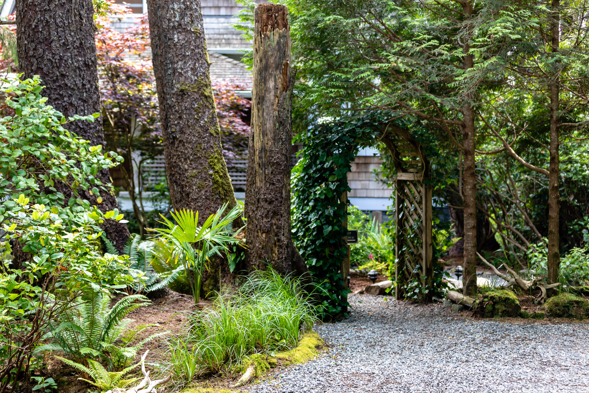 at 1375 Thornberg Crescent, Tofino, Port Alberni and West Coast at 1375 Thornberg Crescent, Tofino, Port Alberni and West Coast