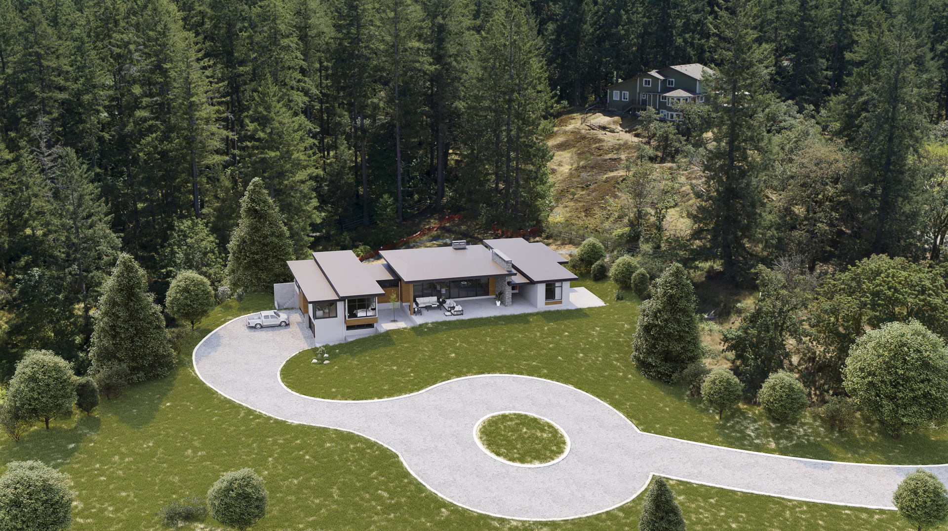 Images Rendered And Not Exact To Finished Product at 5100 Jagtar's Way, Victoria, Vancouver Island, Images Rendered And Not Exact To Finished Product at 5100 Jagtar's Way, Victoria, Vancouver Island,