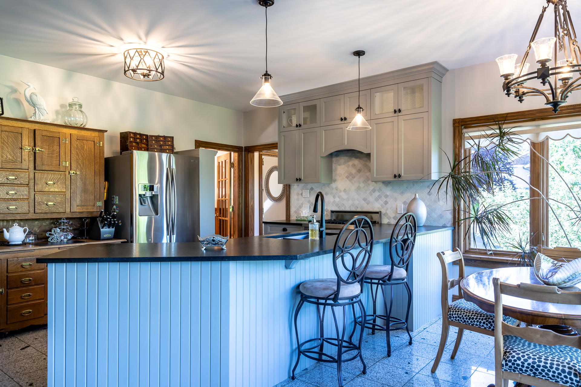 at 392 Crystalview Terrace, Victoria, Bc Bc, at 392 Crystalview Terrace, Victoria, Bc Bc,