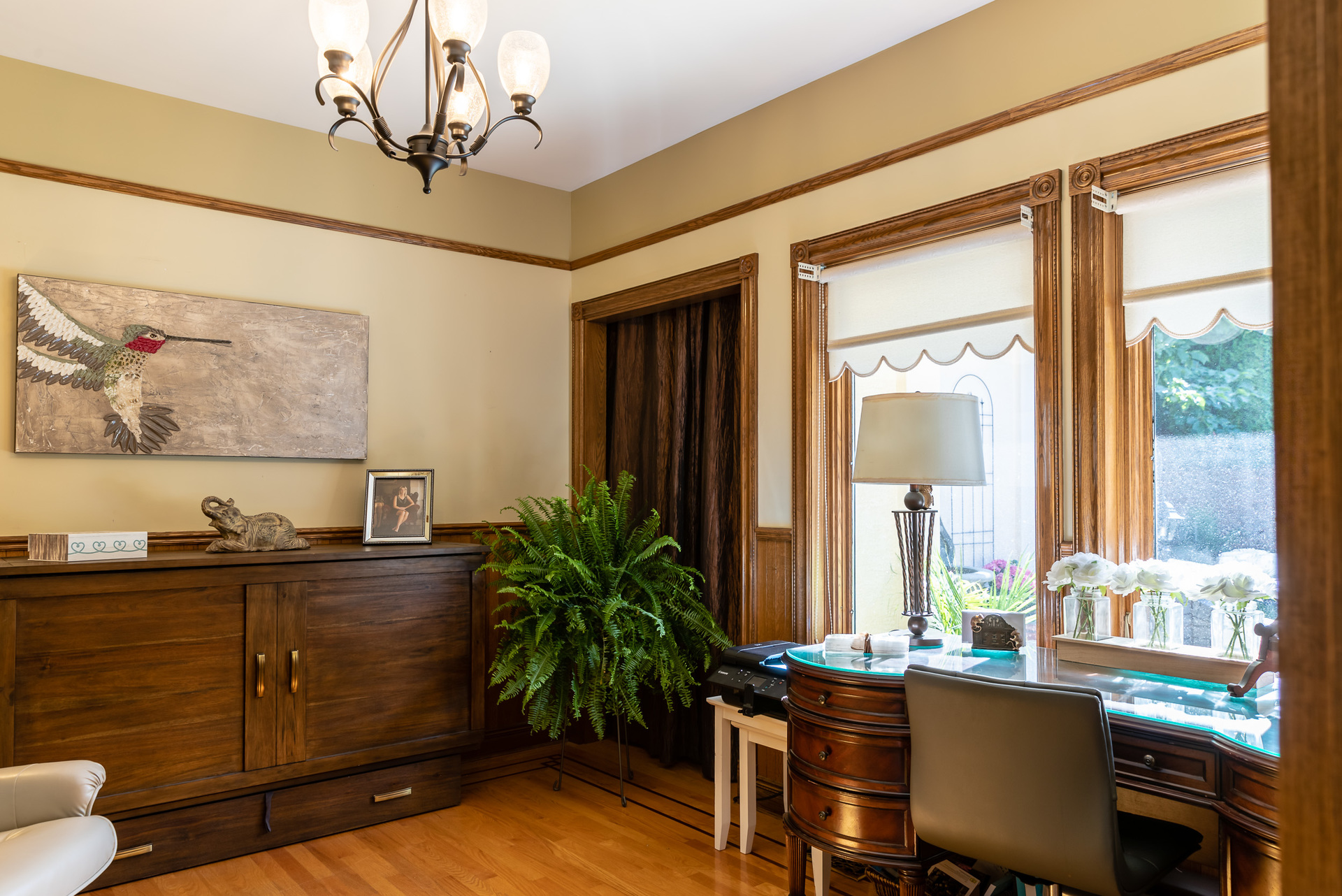 at 392 Crystalview Terrace, Victoria, Bc Bc, at 392 Crystalview Terrace, Victoria, Bc Bc,