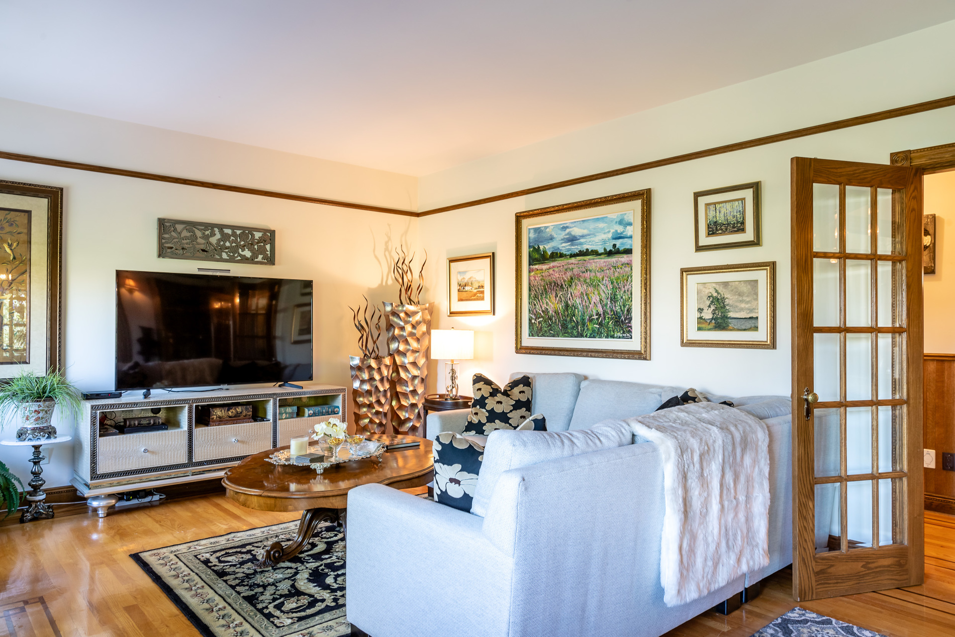 at 392 Crystalview Terrace, Victoria, Bc Bc, at 392 Crystalview Terrace, Victoria, Bc Bc,