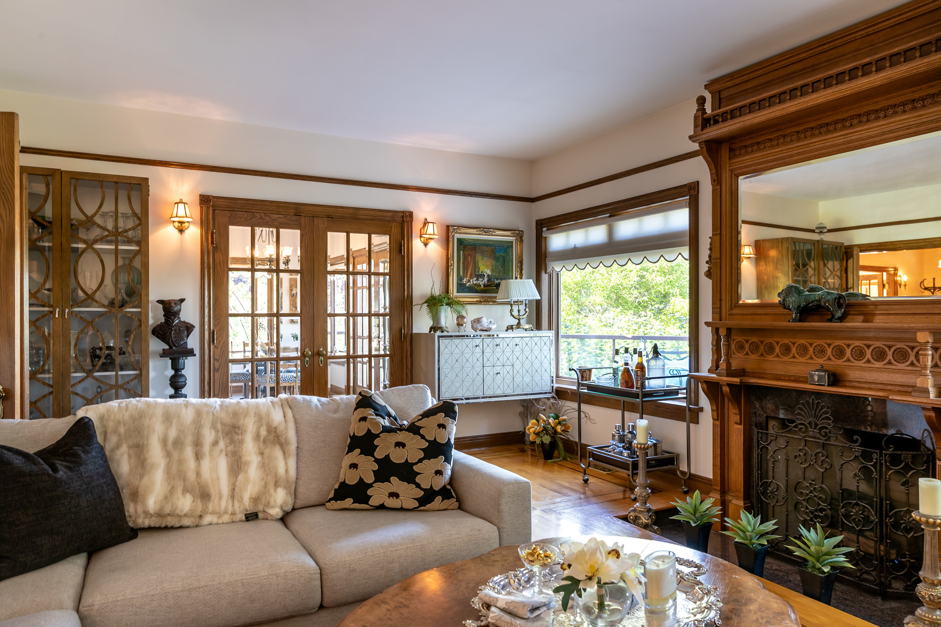 at 392 Crystalview Terrace, Victoria, Bc Bc, at 392 Crystalview Terrace, Victoria, Bc Bc,
