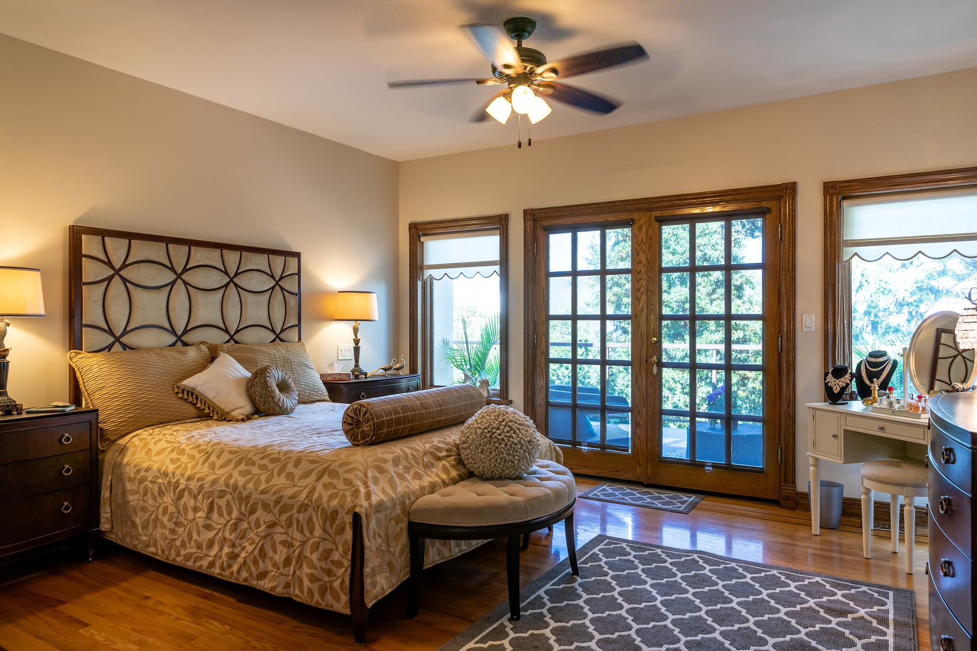 at 392 Crystalview Terrace, Victoria, Bc Bc, at 392 Crystalview Terrace, Victoria, Bc Bc,