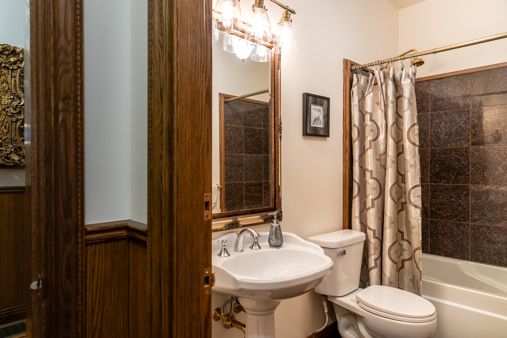 at 392 Crystalview Terrace, Victoria, Bc Bc, at 392 Crystalview Terrace, Victoria, Bc Bc,
