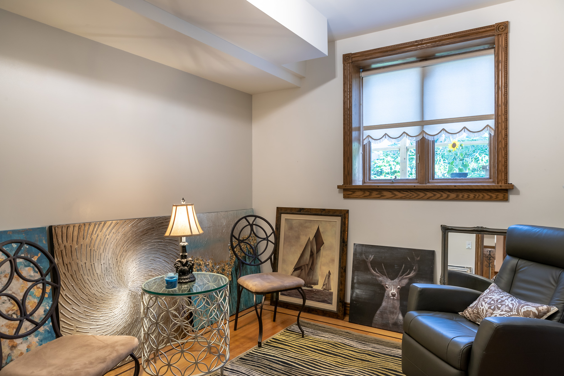 at 392 Crystalview Terrace, Victoria, Bc Bc, at 392 Crystalview Terrace, Victoria, Bc Bc,